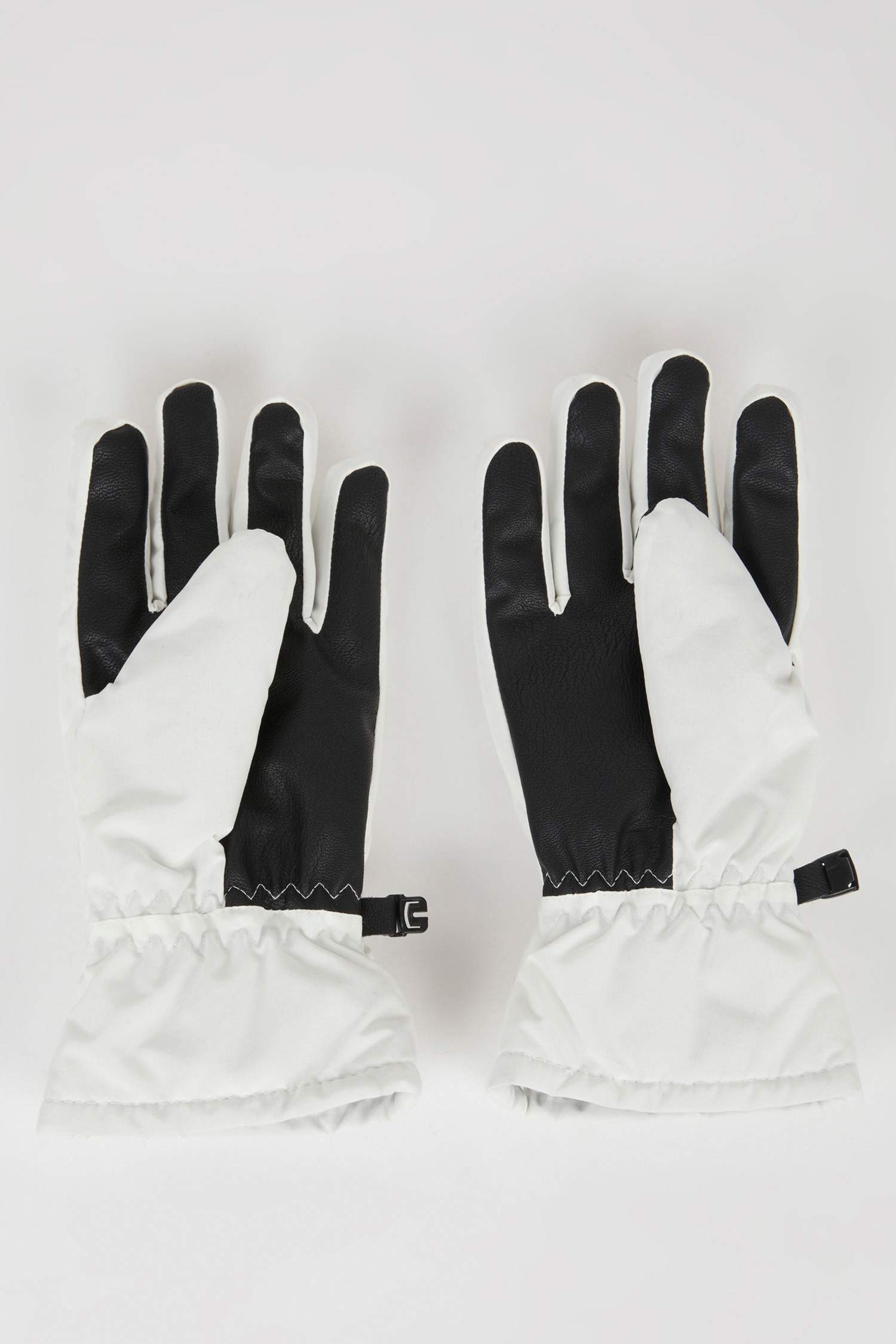 Қыздарға Қолғап