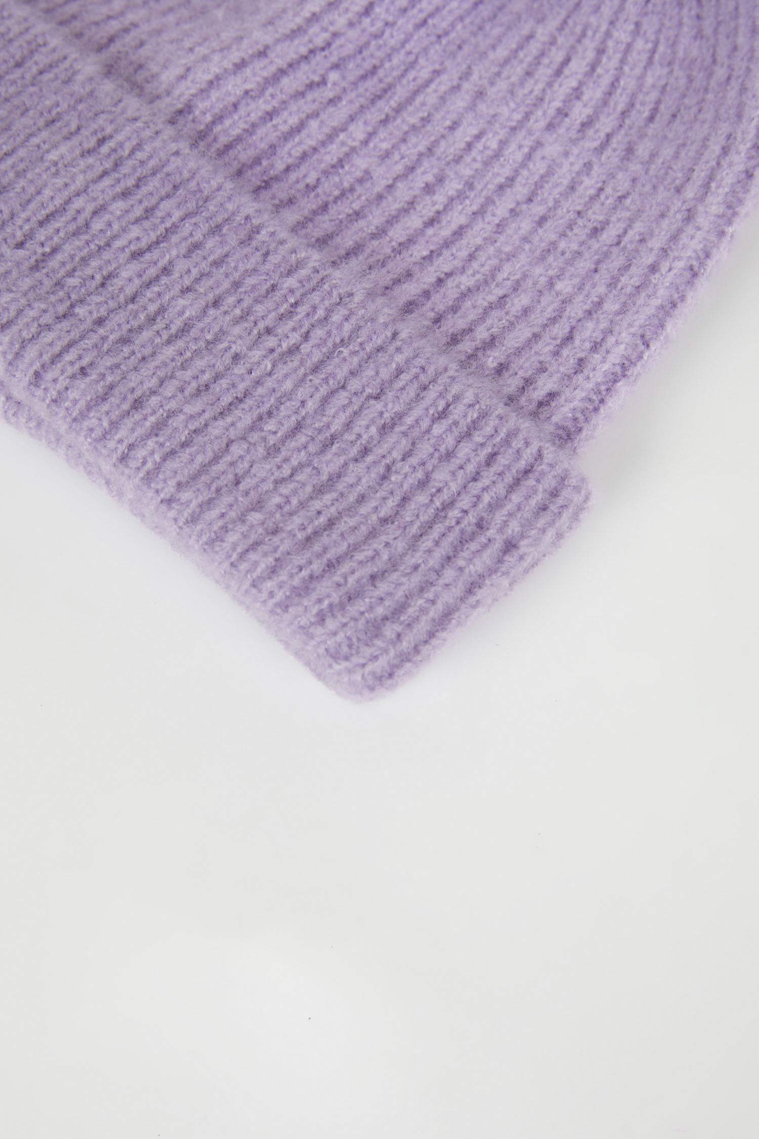 كلاو صوف تريكو بناتي