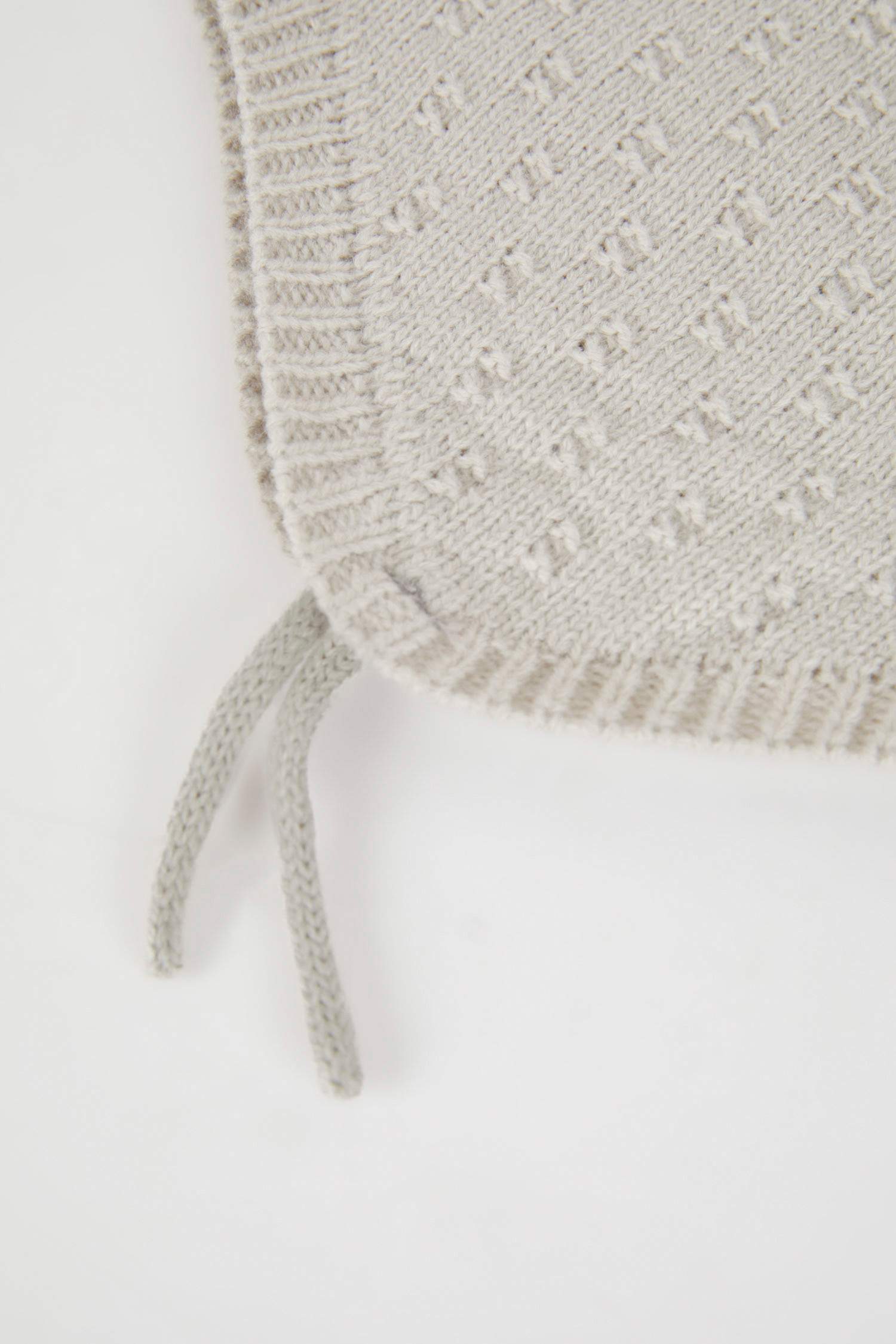 كلاو صوف بناتي