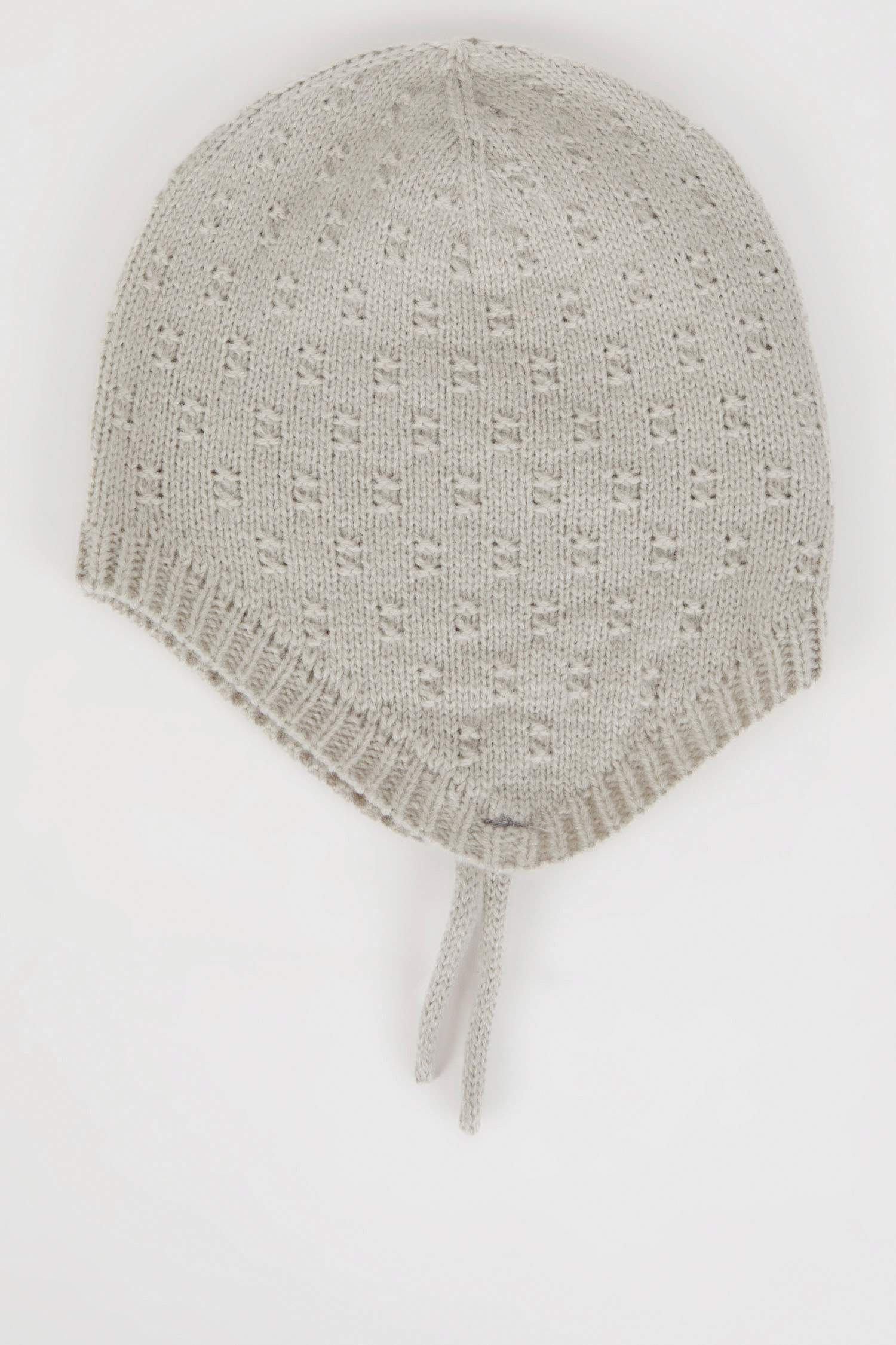 كلاو صوف بناتي