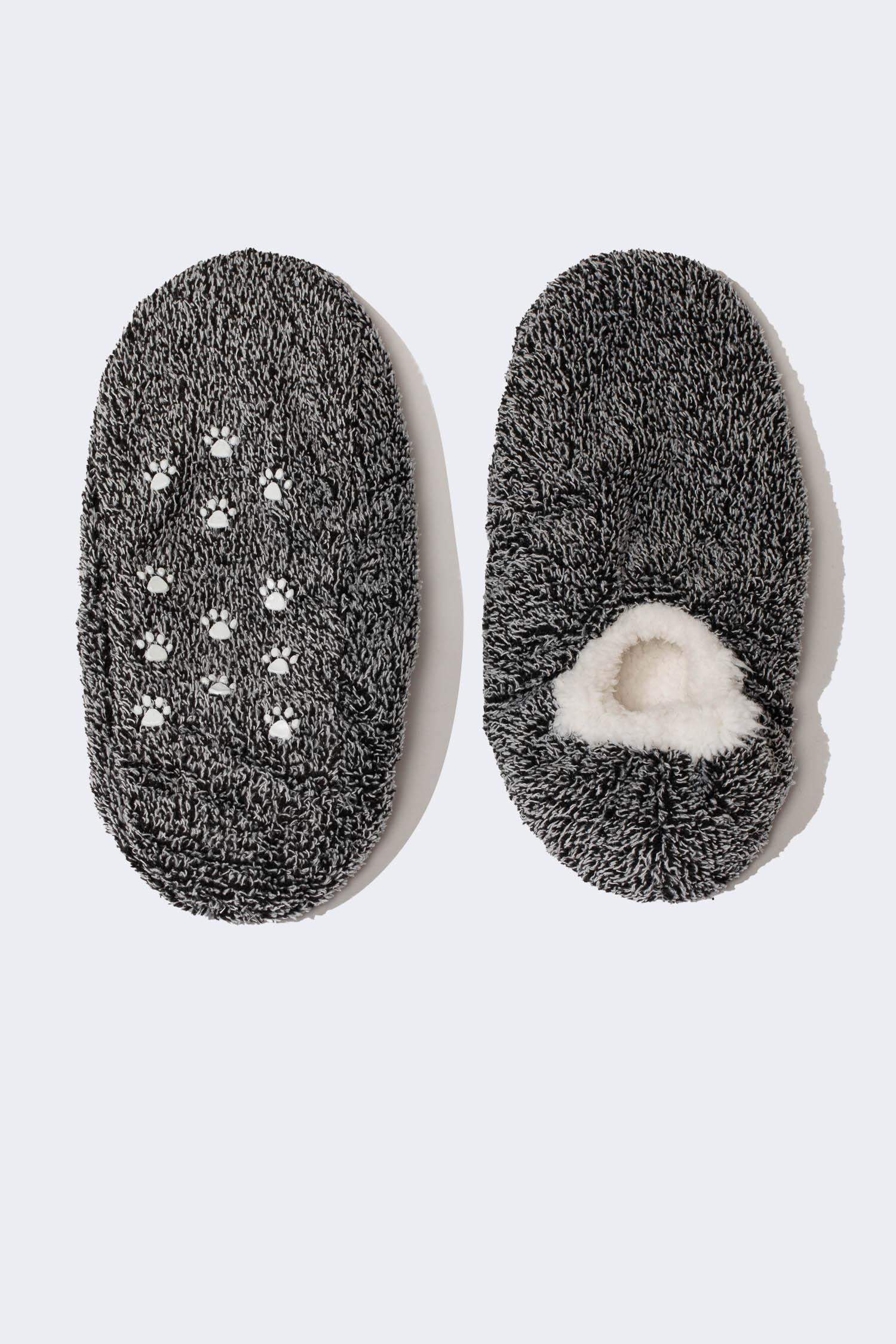 بانطوفة للرجال مبطنة