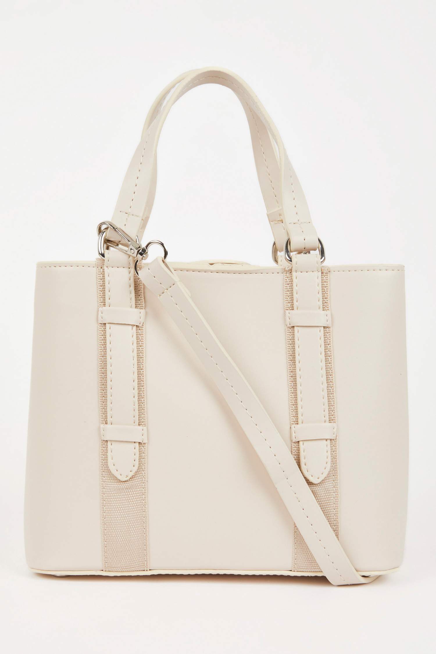 Женская сумка из искусственной кожи