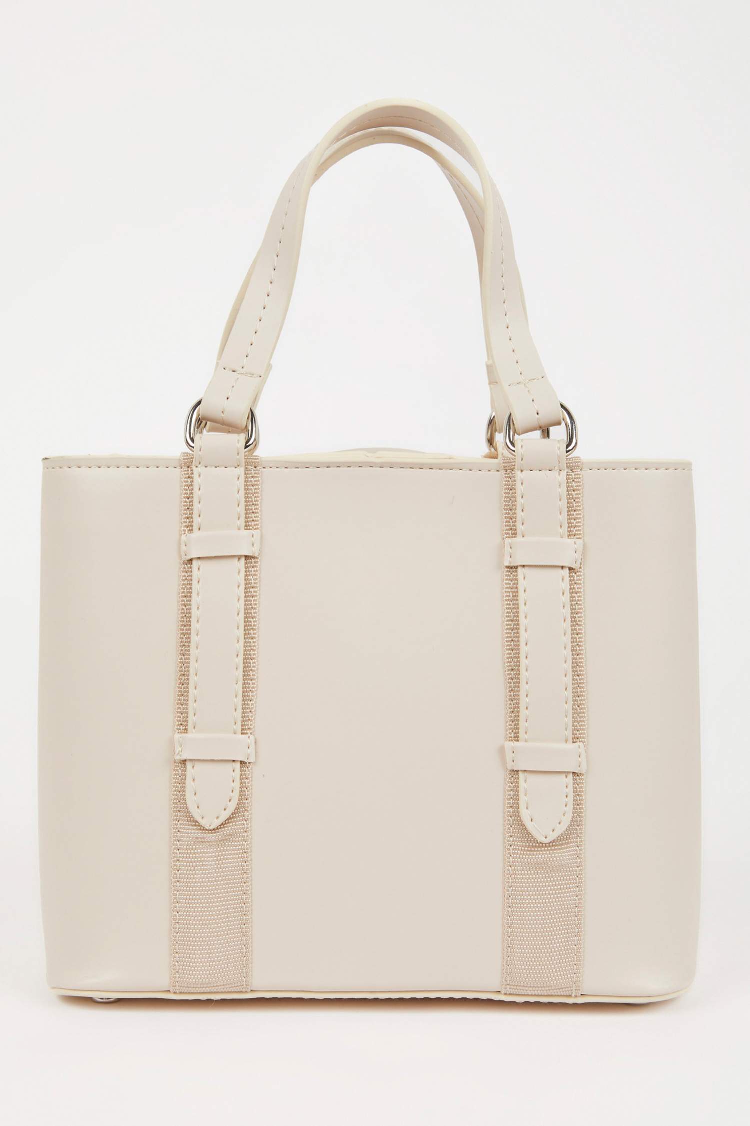 Женская сумка из искусственной кожи