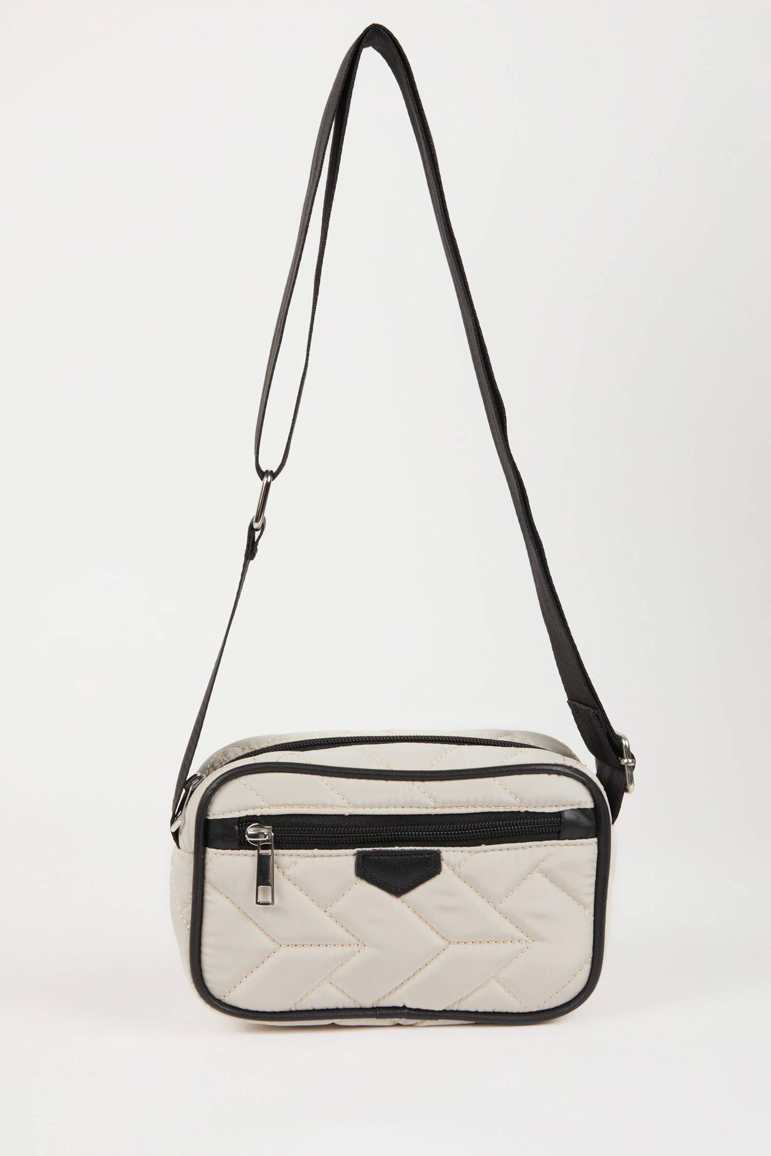 Kadın Çapraz Çanta