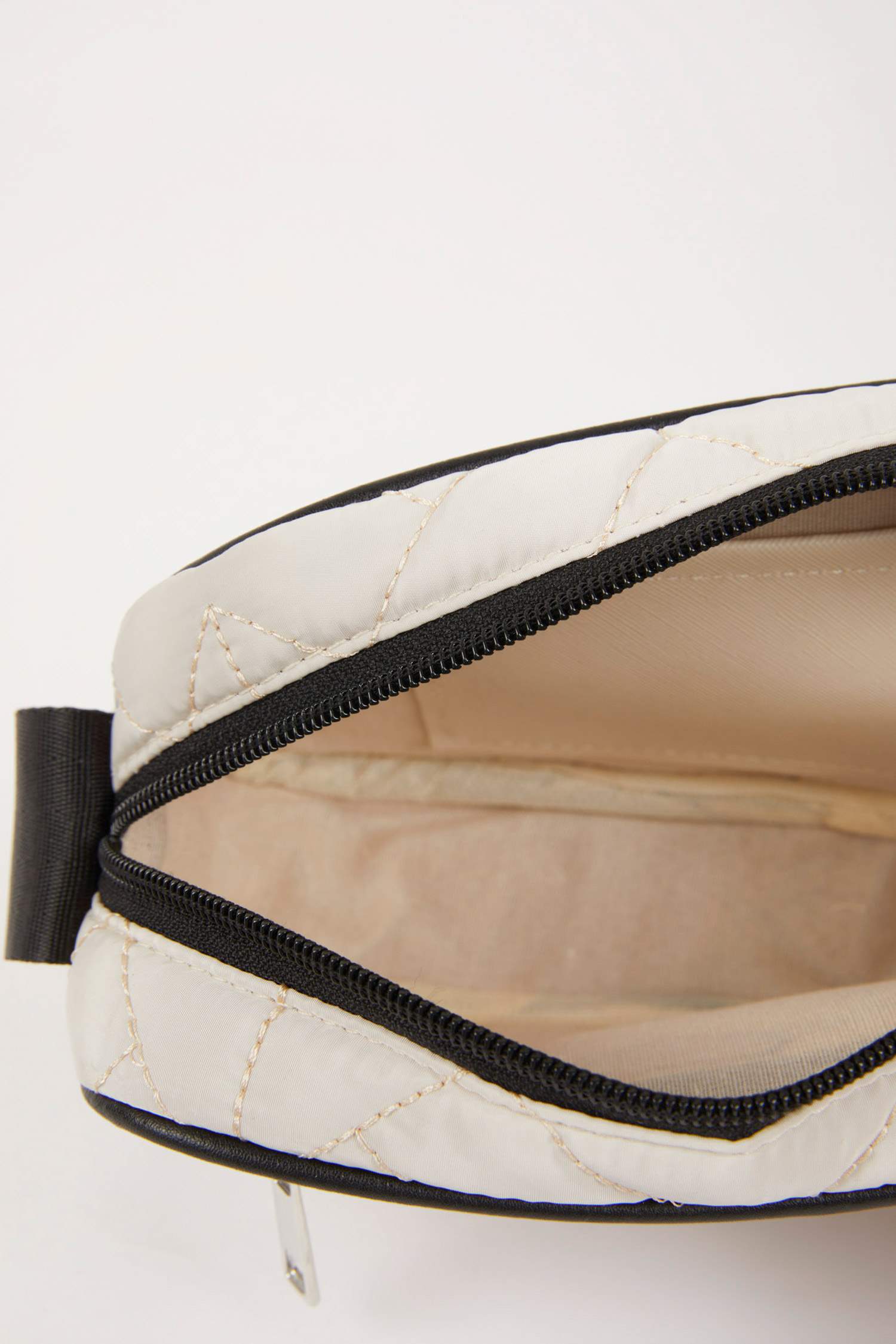 Kadın Çapraz Çanta