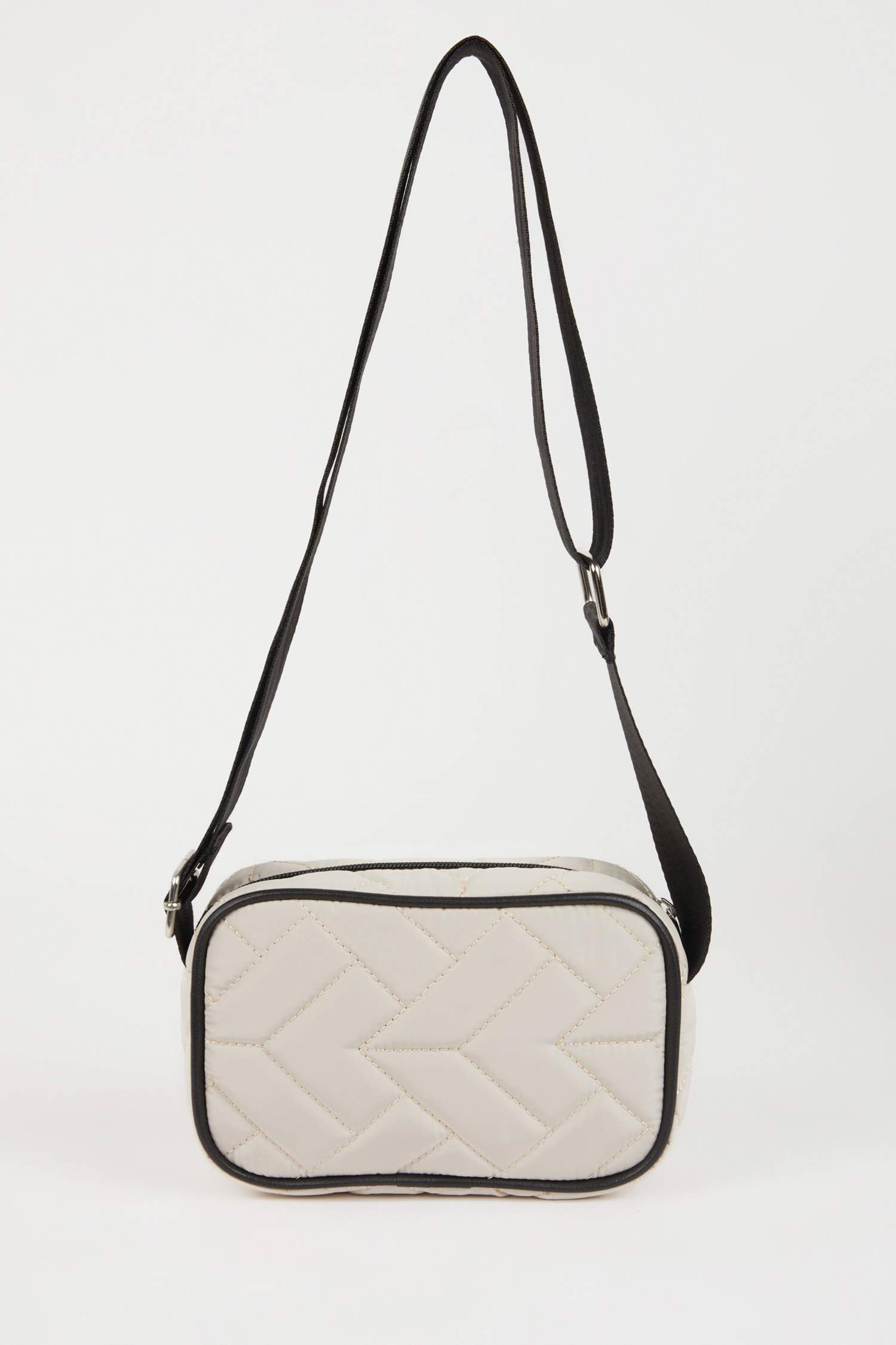 Kadın Çapraz Çanta