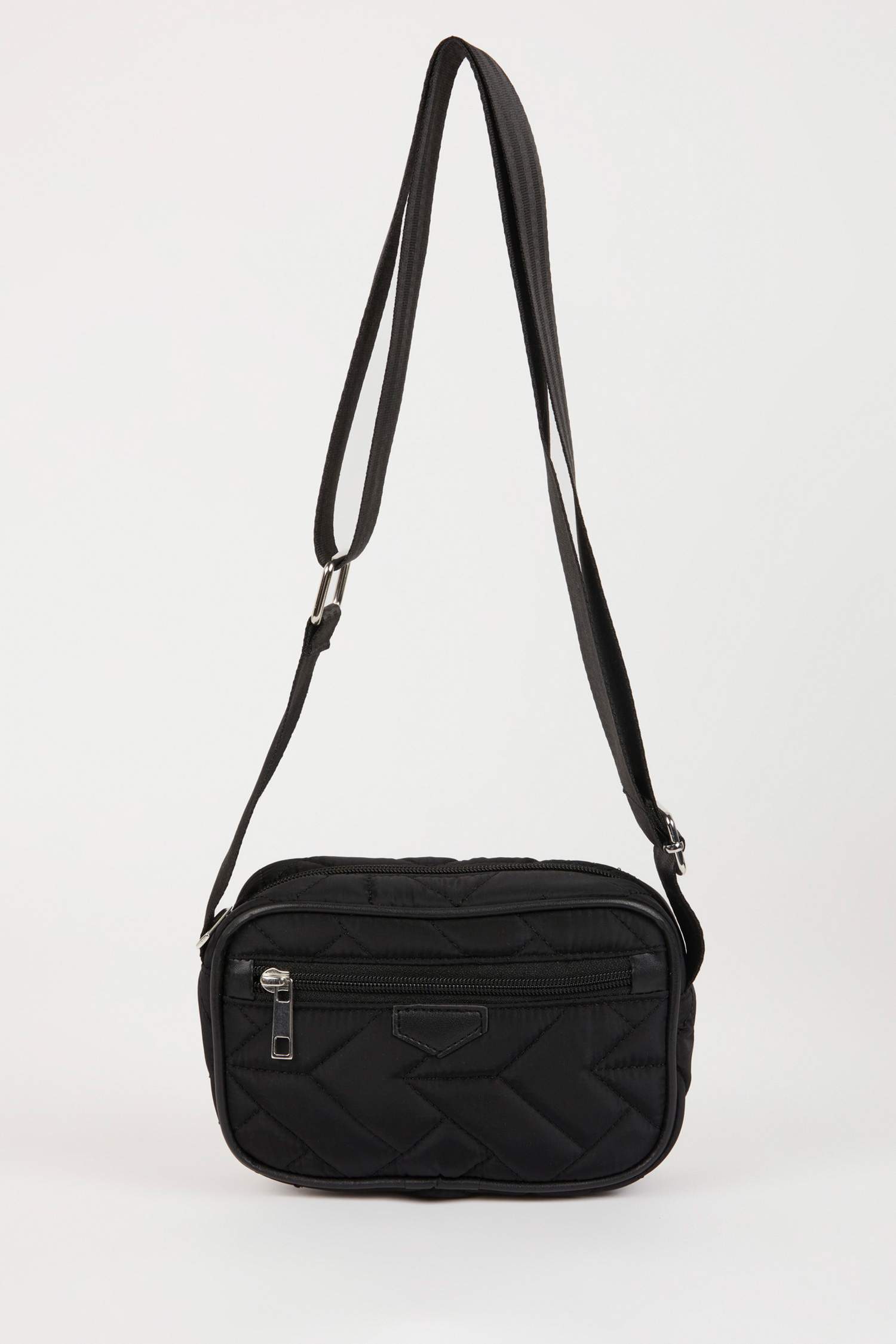 Kadın Çapraz Çanta