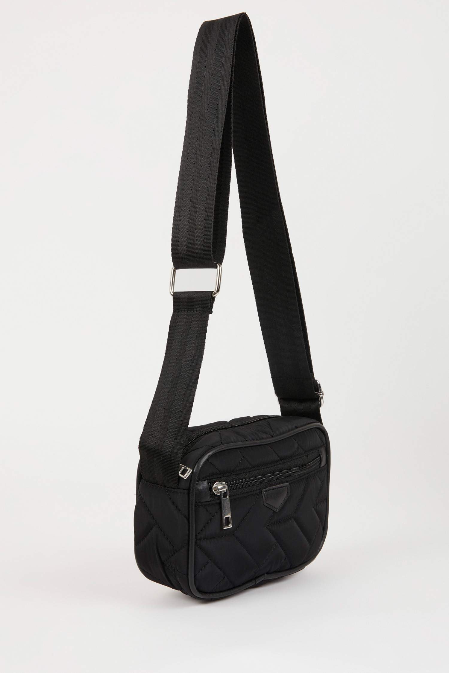 Kadın Çapraz Çanta