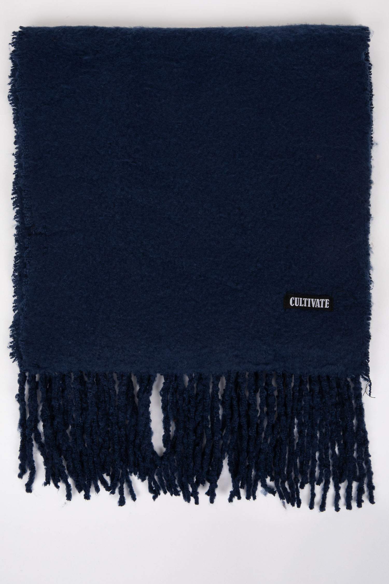 Шарф для мужчин