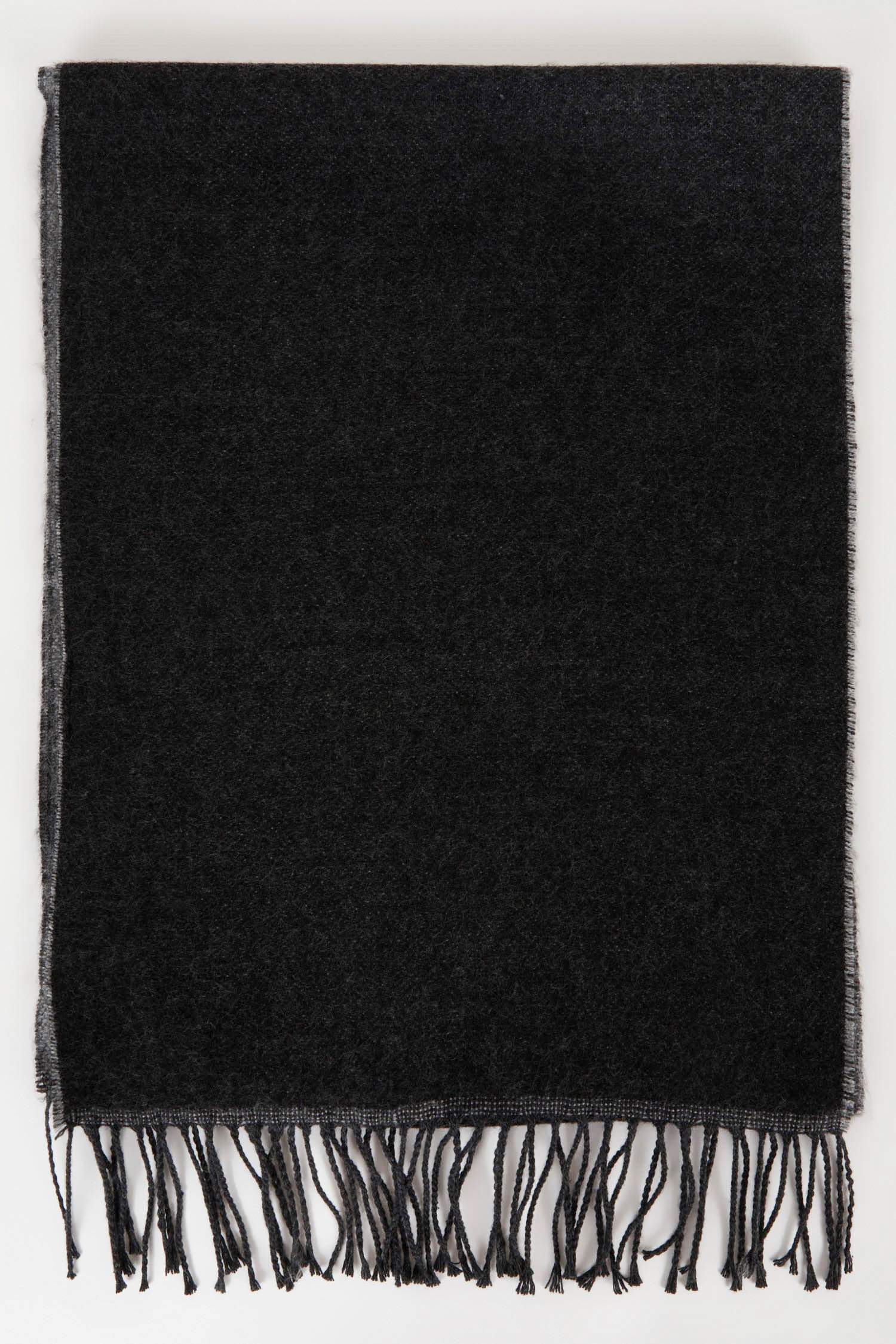 سكارف رجالي منسوج