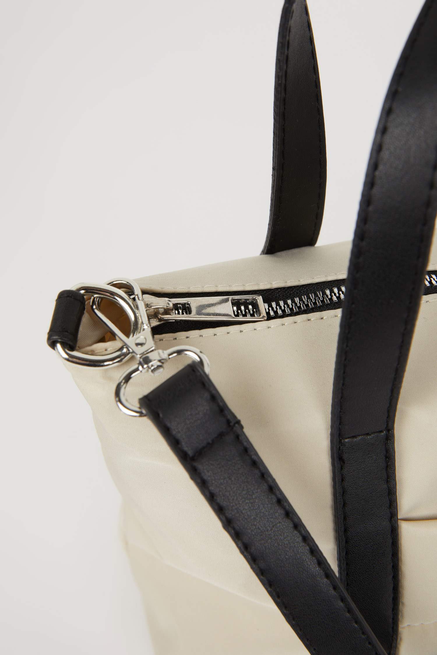 Kadın Basic Düz Omuz Çantası