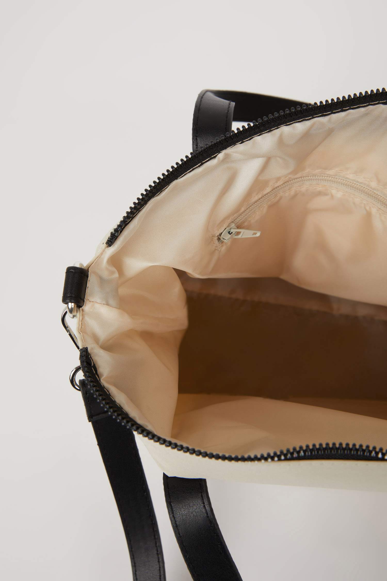 Kadın Basic Düz Omuz Çantası