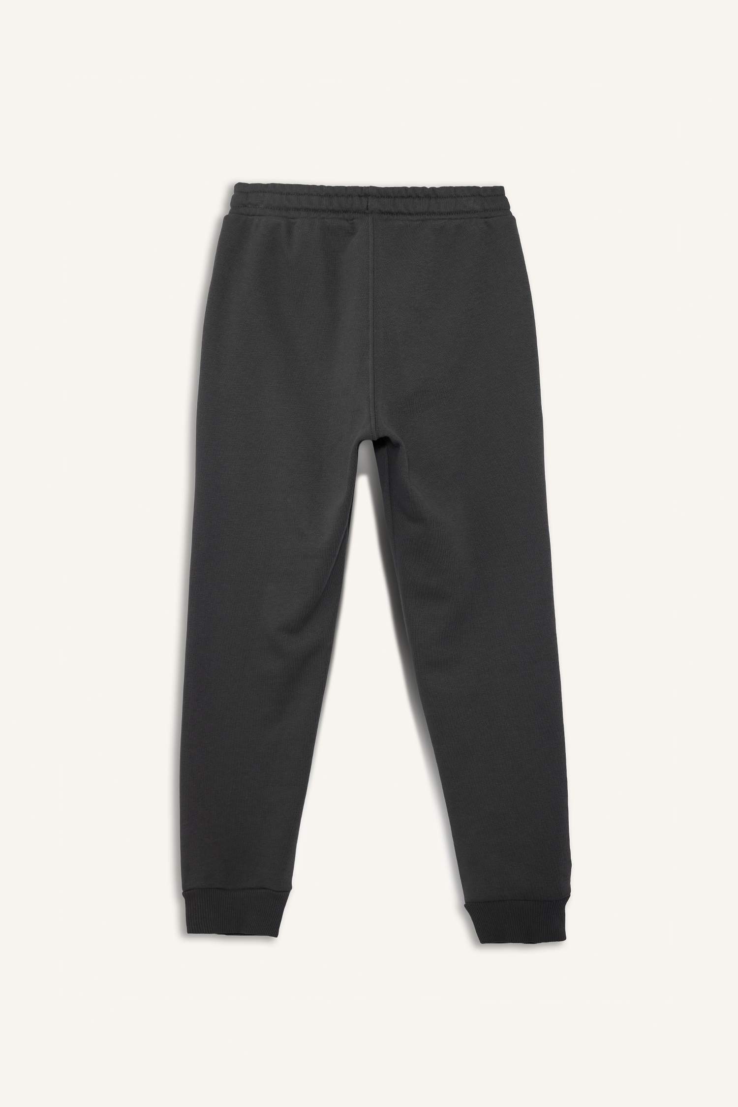 سيت ولادي سويت شيرت وبنطون بجامة رياضي - قطعتين