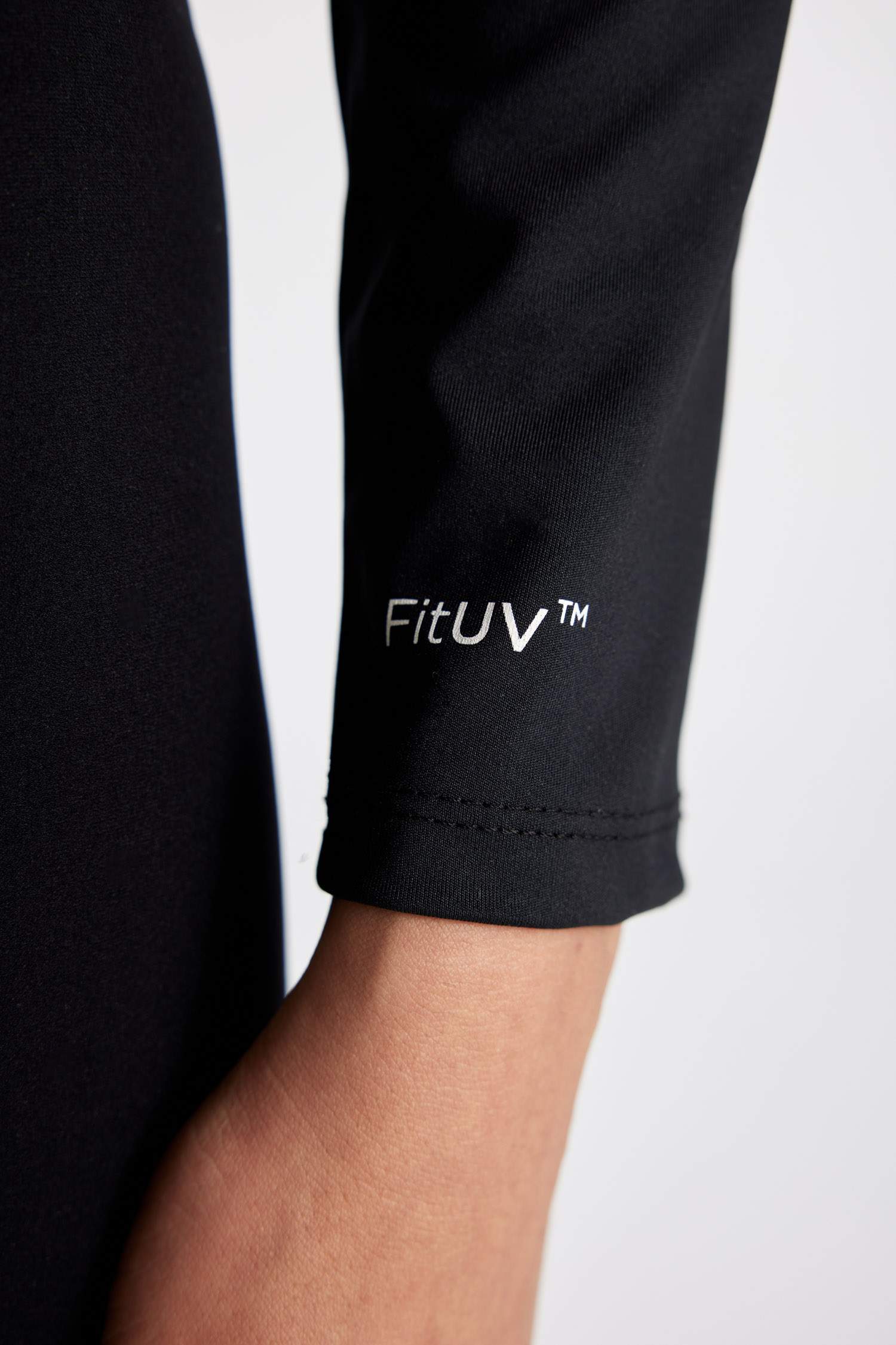 DeFactoFit Slim Fit Crew Neck Printed T-Shirt