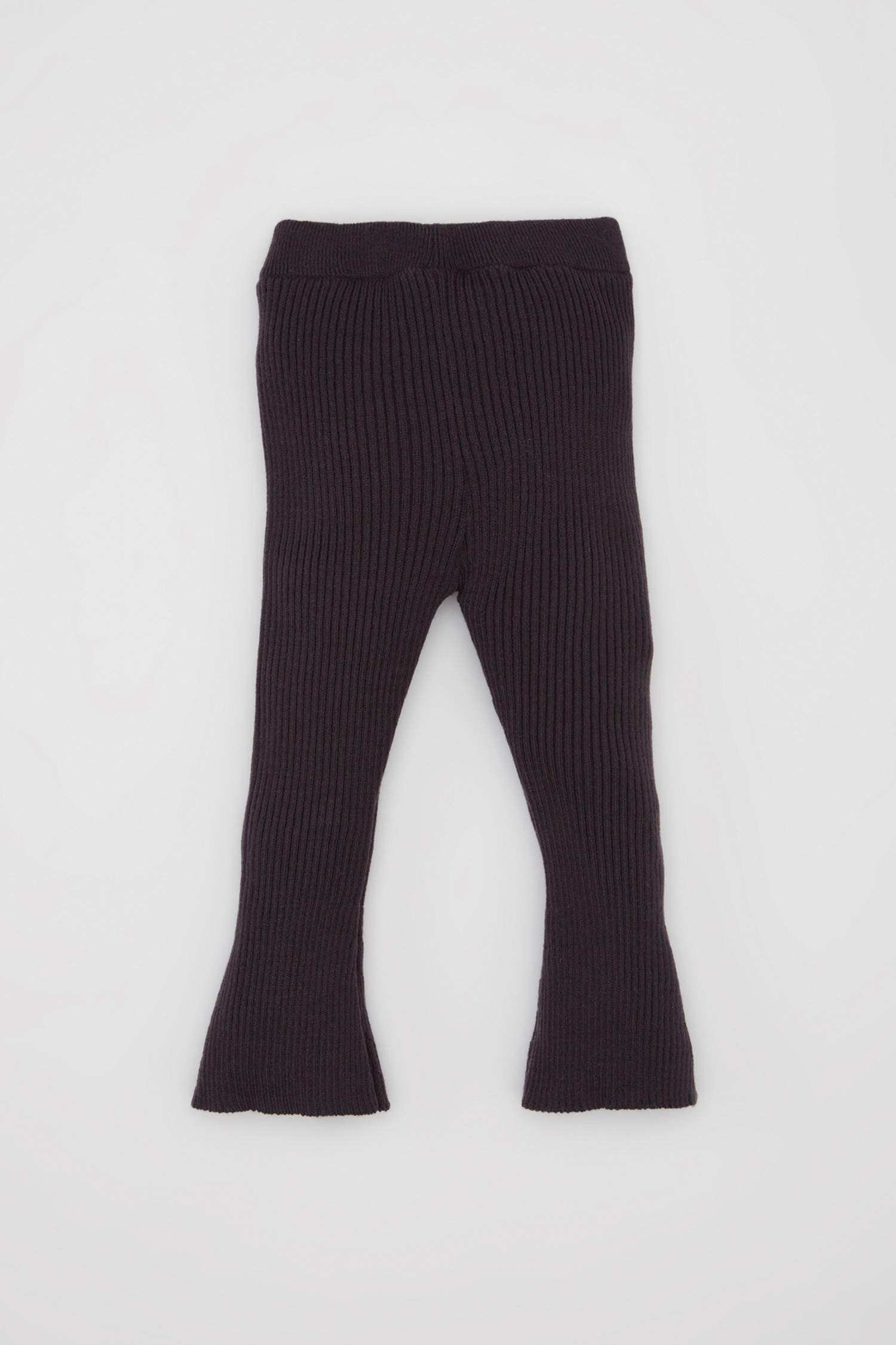 Baby Girl Flare Leggings