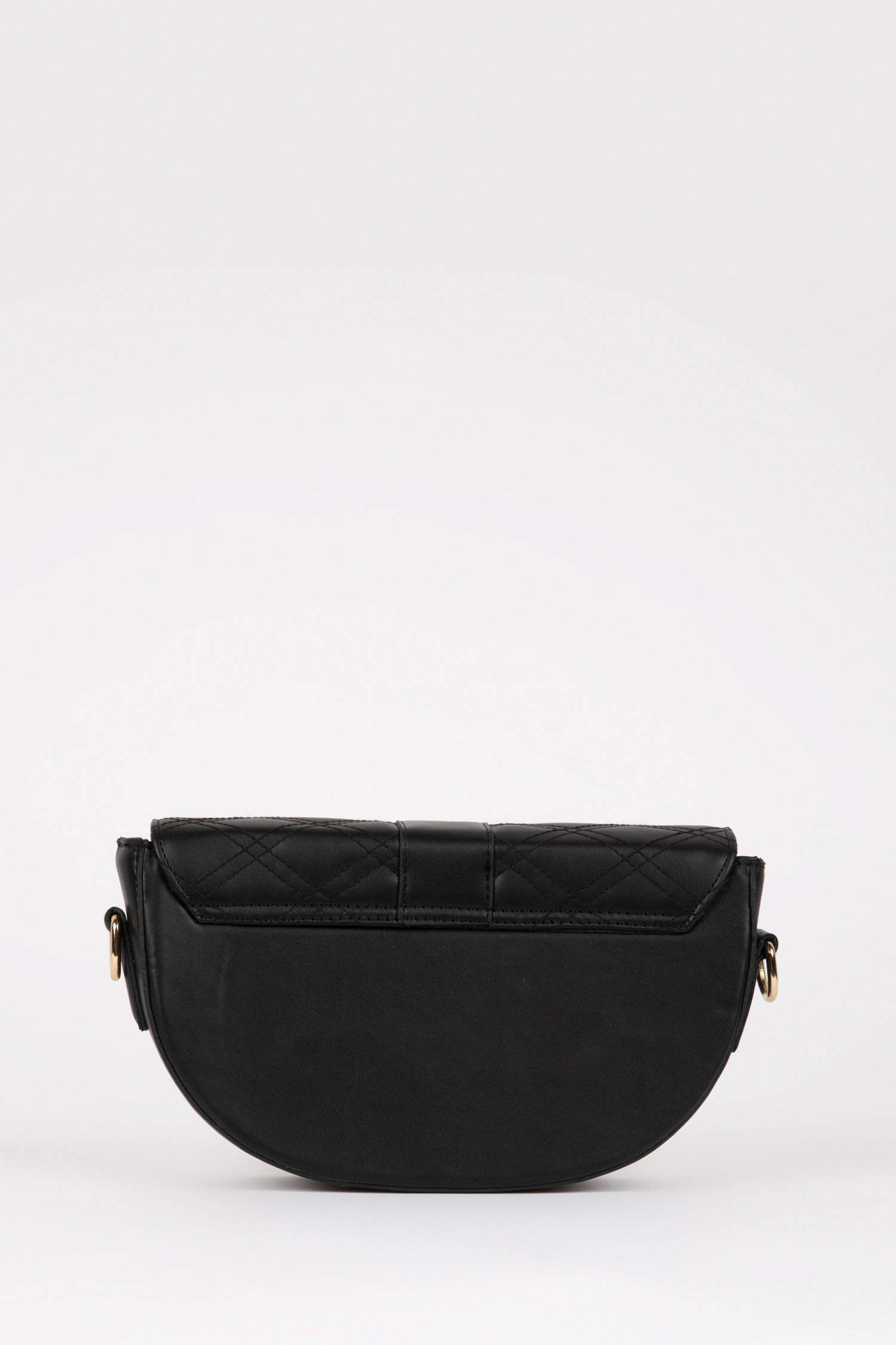 شنطة كروس حريمي جلد صناعي