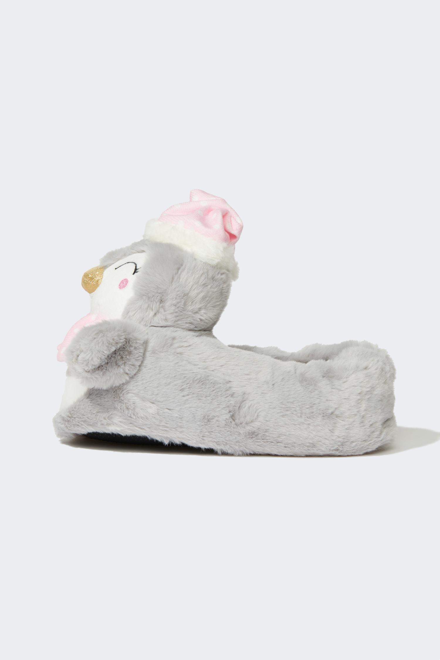 Әйелдерге пандуф