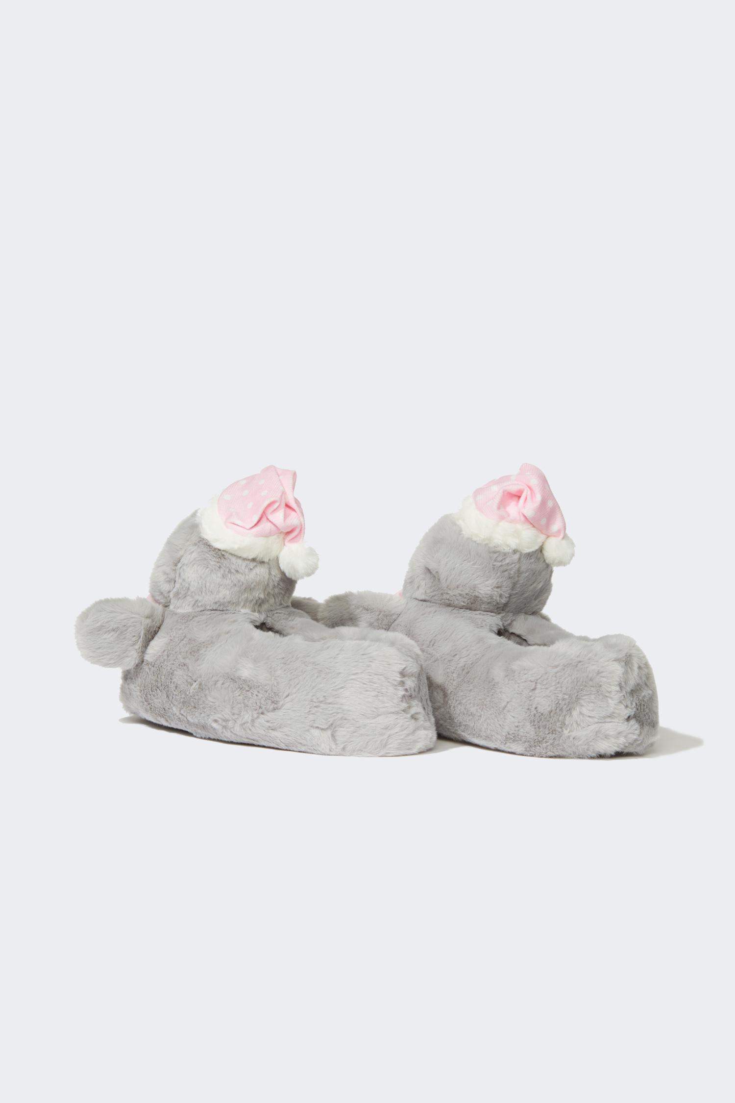 Әйелдерге пандуф