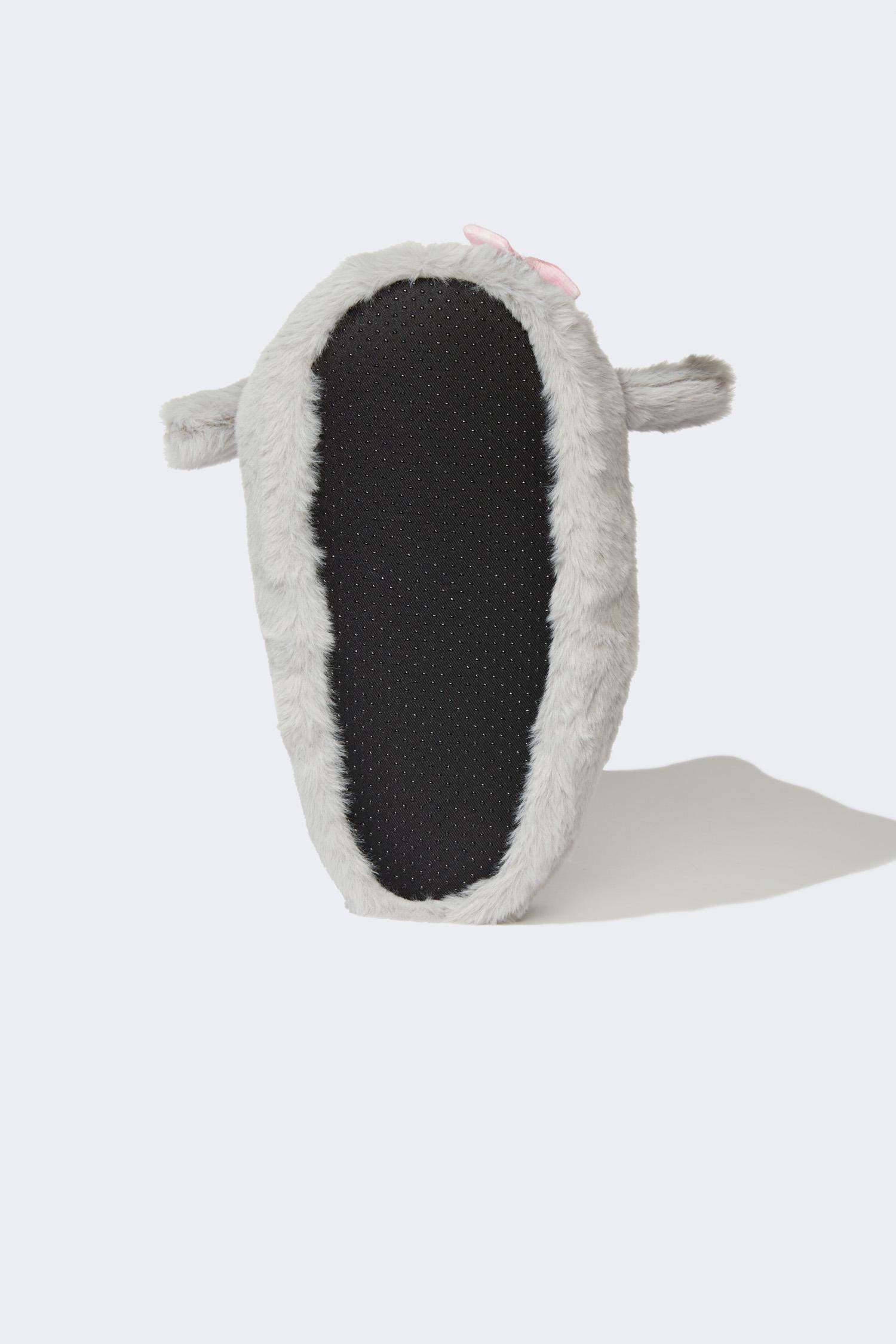 Әйелдерге пандуф