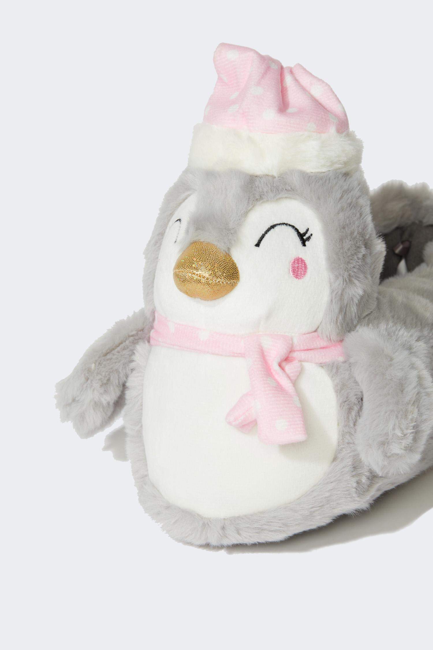 Әйелдерге пандуф