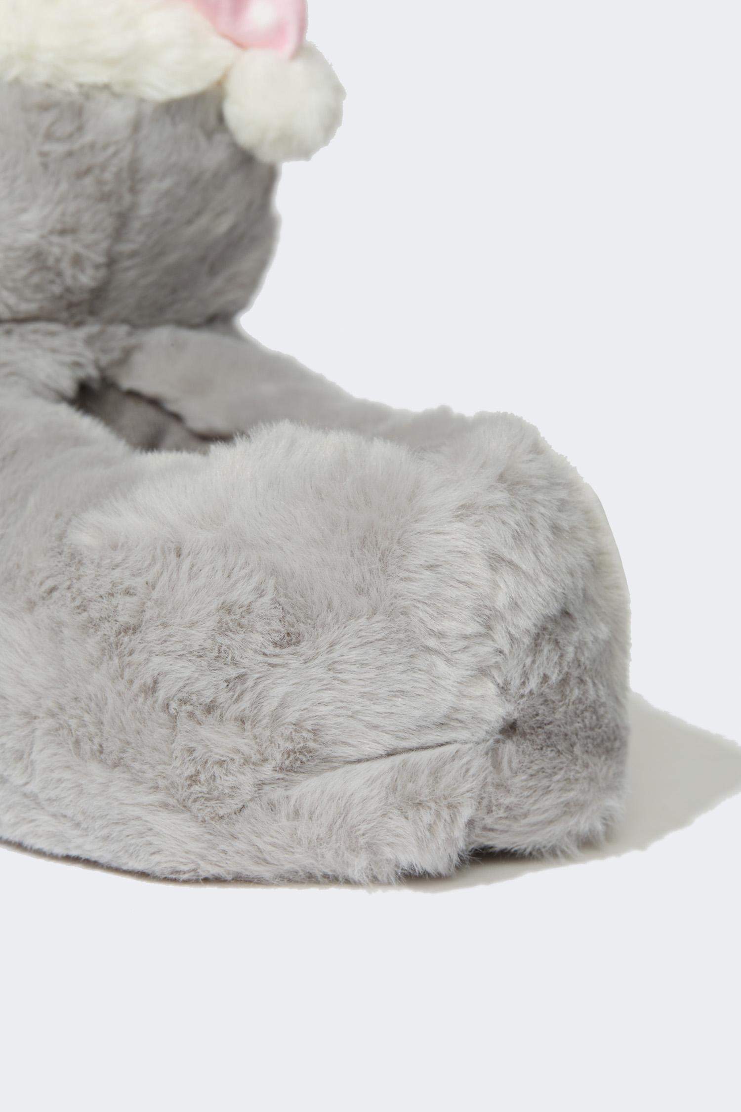 Әйелдерге пандуф