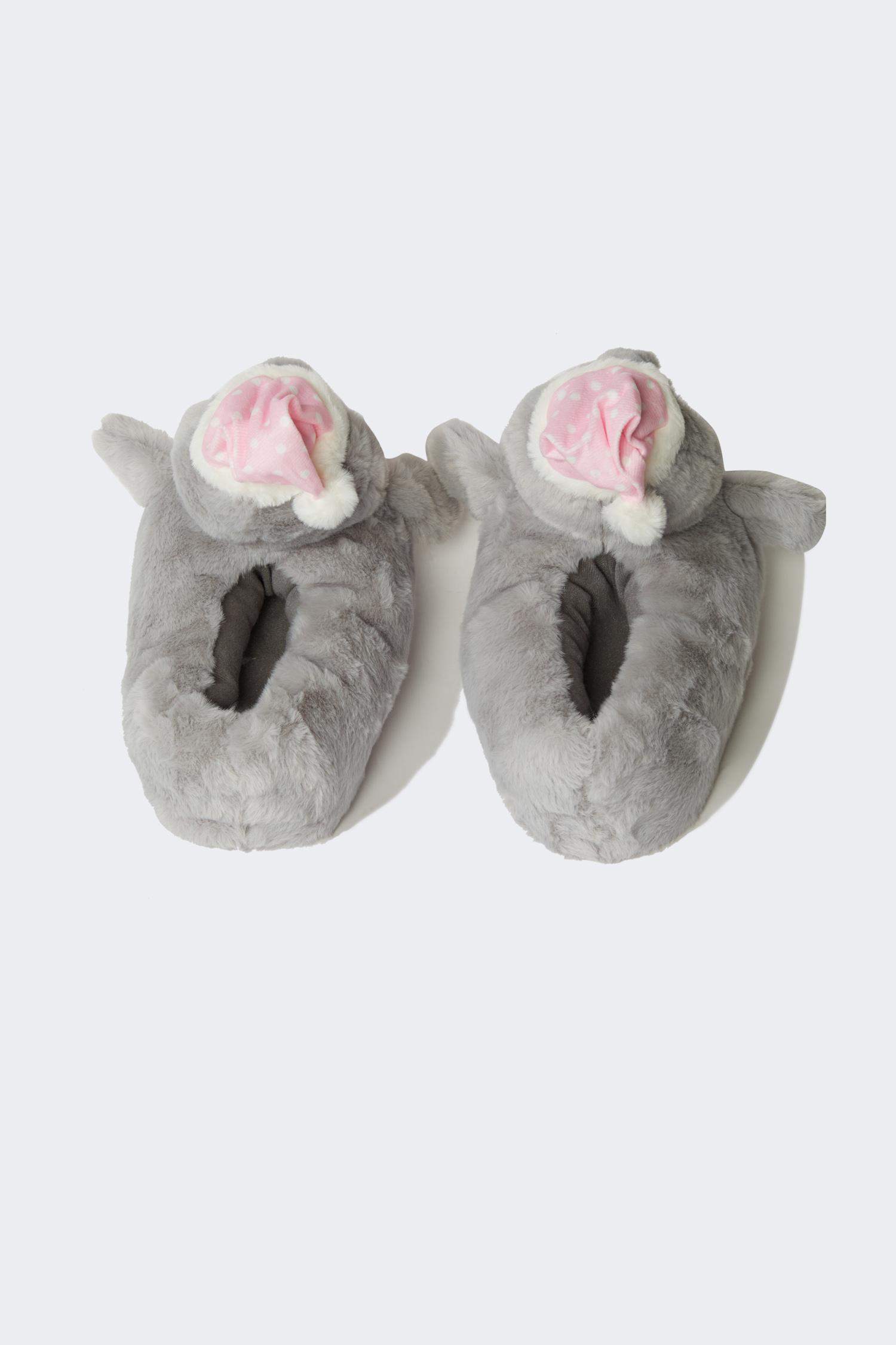 Әйелдерге пандуф