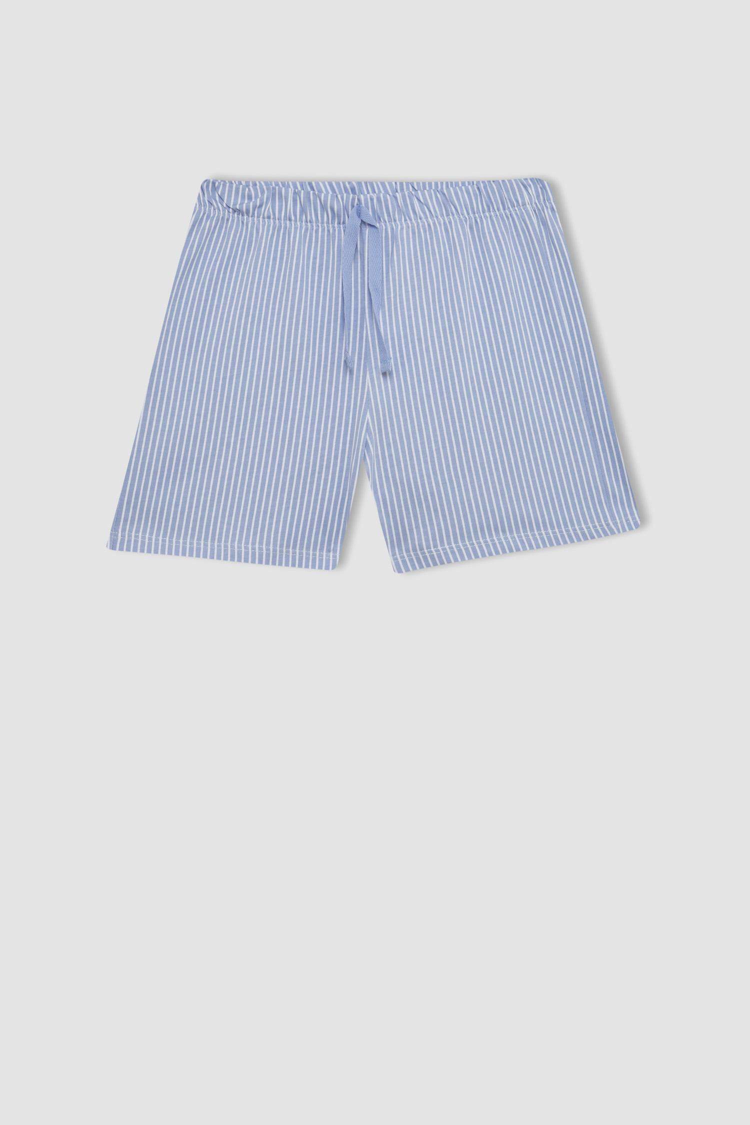 Girl Disney Dumbo Regular Fit 2 Piece Pajama Set