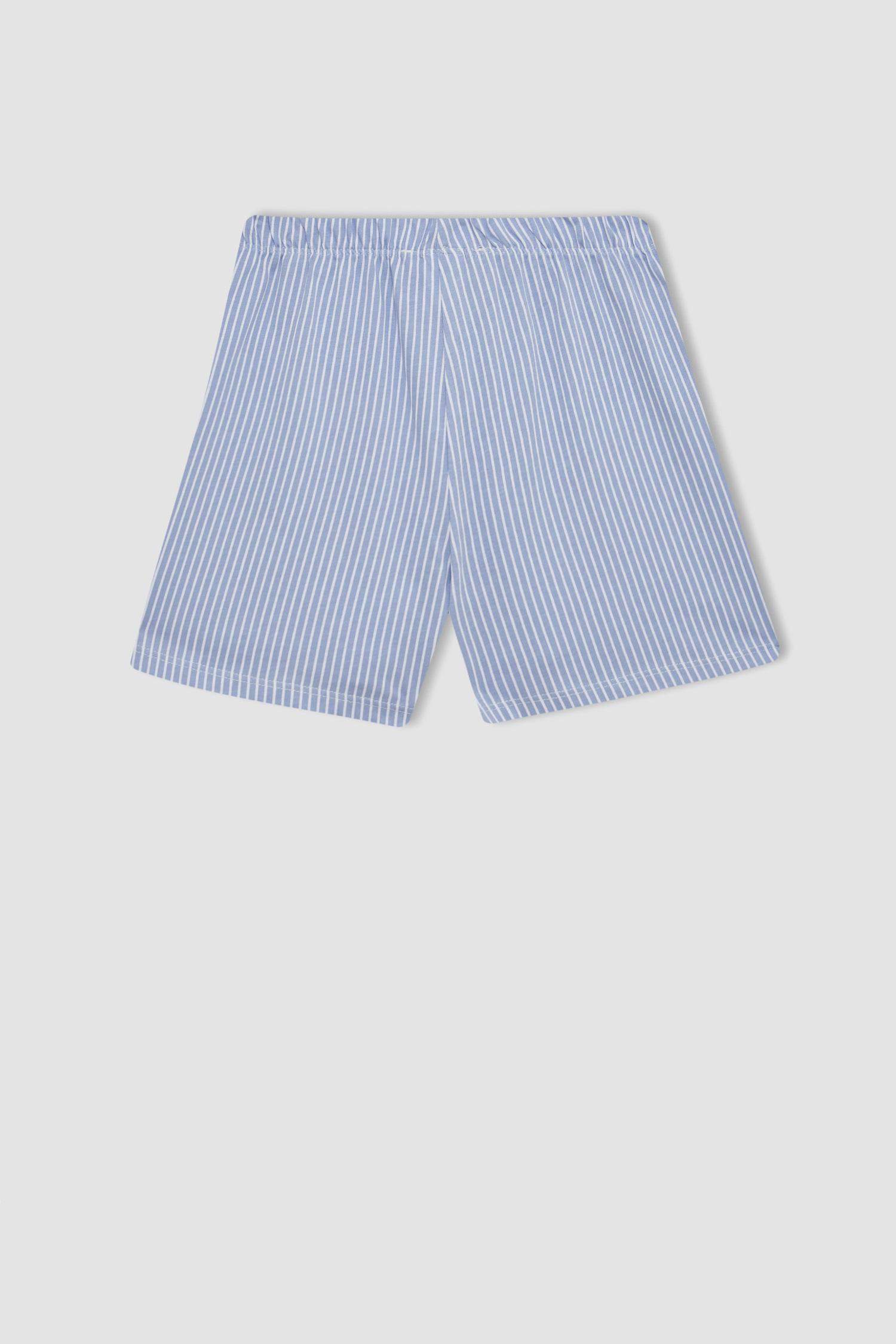 Girl Disney Dumbo Regular Fit 2 Piece Pajama Set