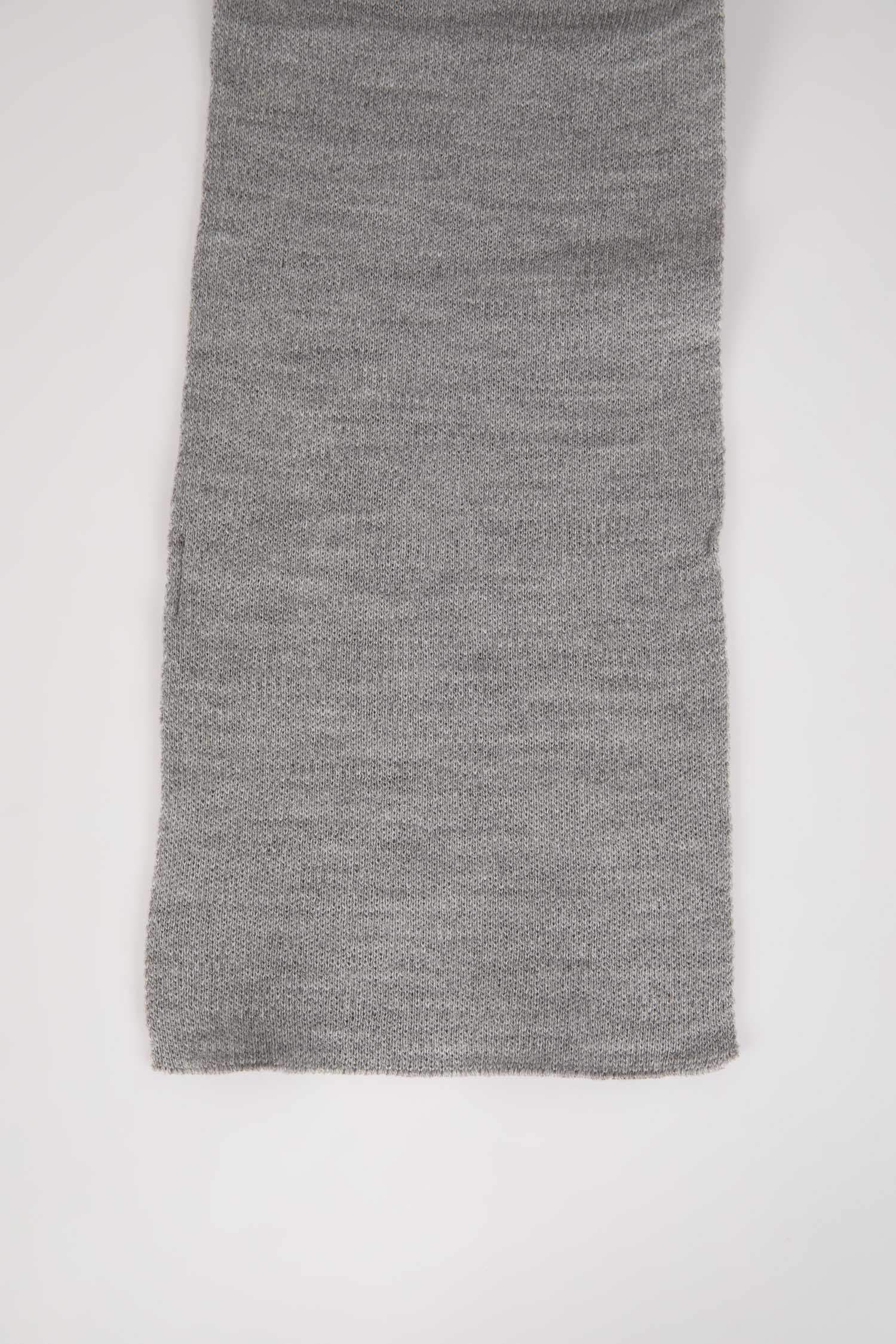 Комплект из 3-х вещей шапка шарф и перчатки для мальчиков