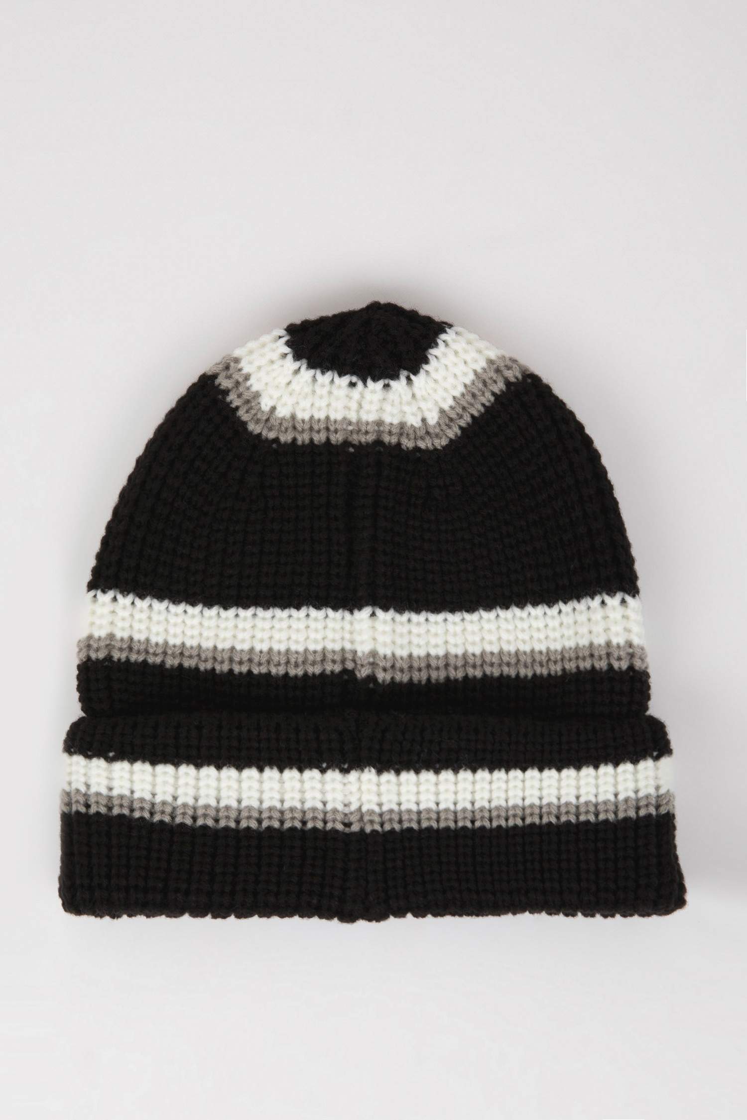 سيت ولادي سكارف وكلاو صوف - قطعتين