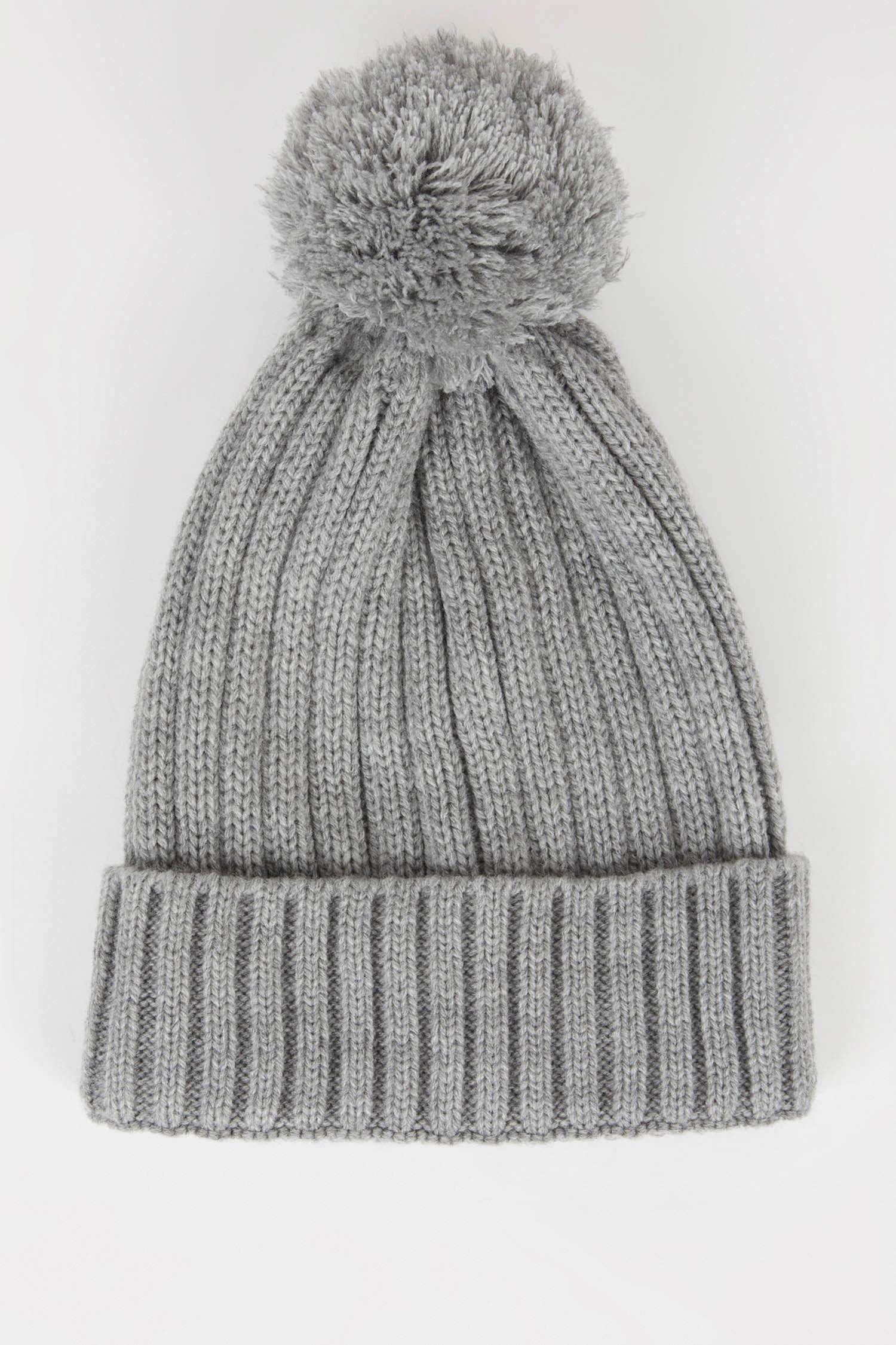 سيت ولادي سكارف وكلاو صوف - قطعتين