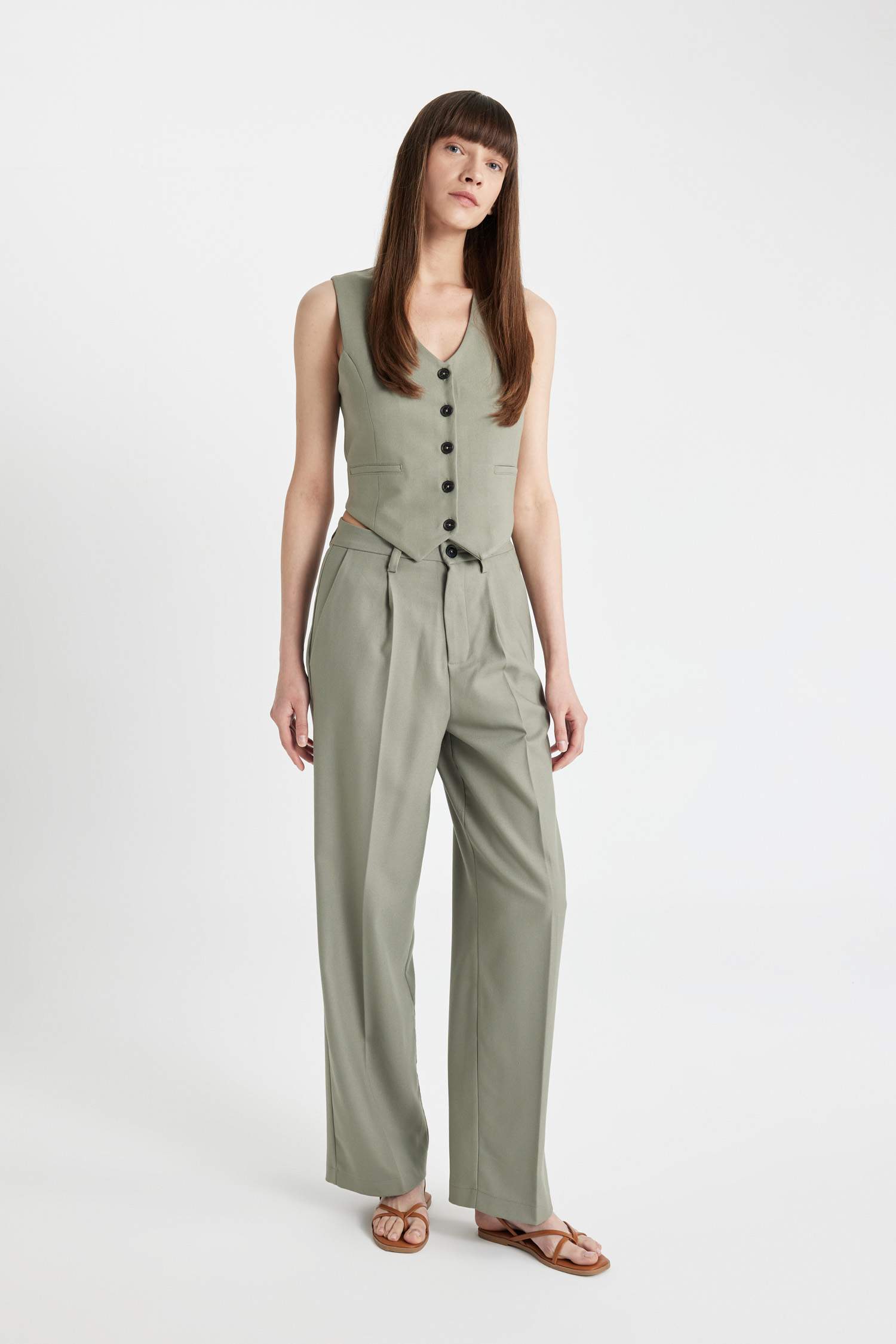 جيلي بليزر برقبة V