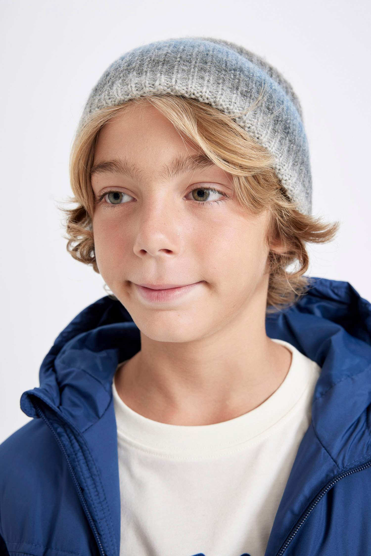 ايس كاب اولادي بطبعة