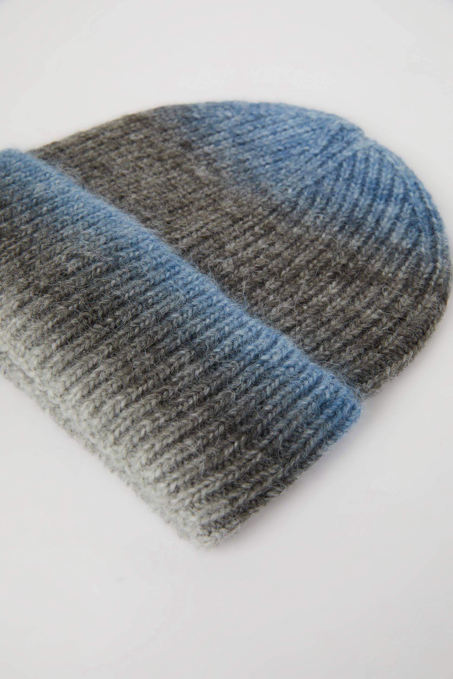 ايس كاب اولادي بطبعة