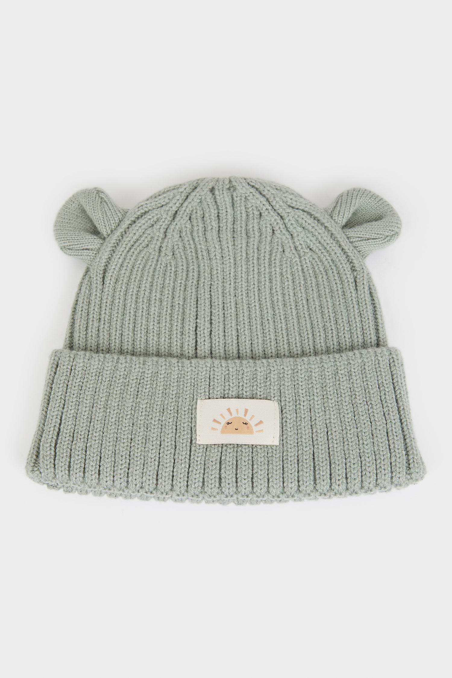 كلاو صوف ولادي