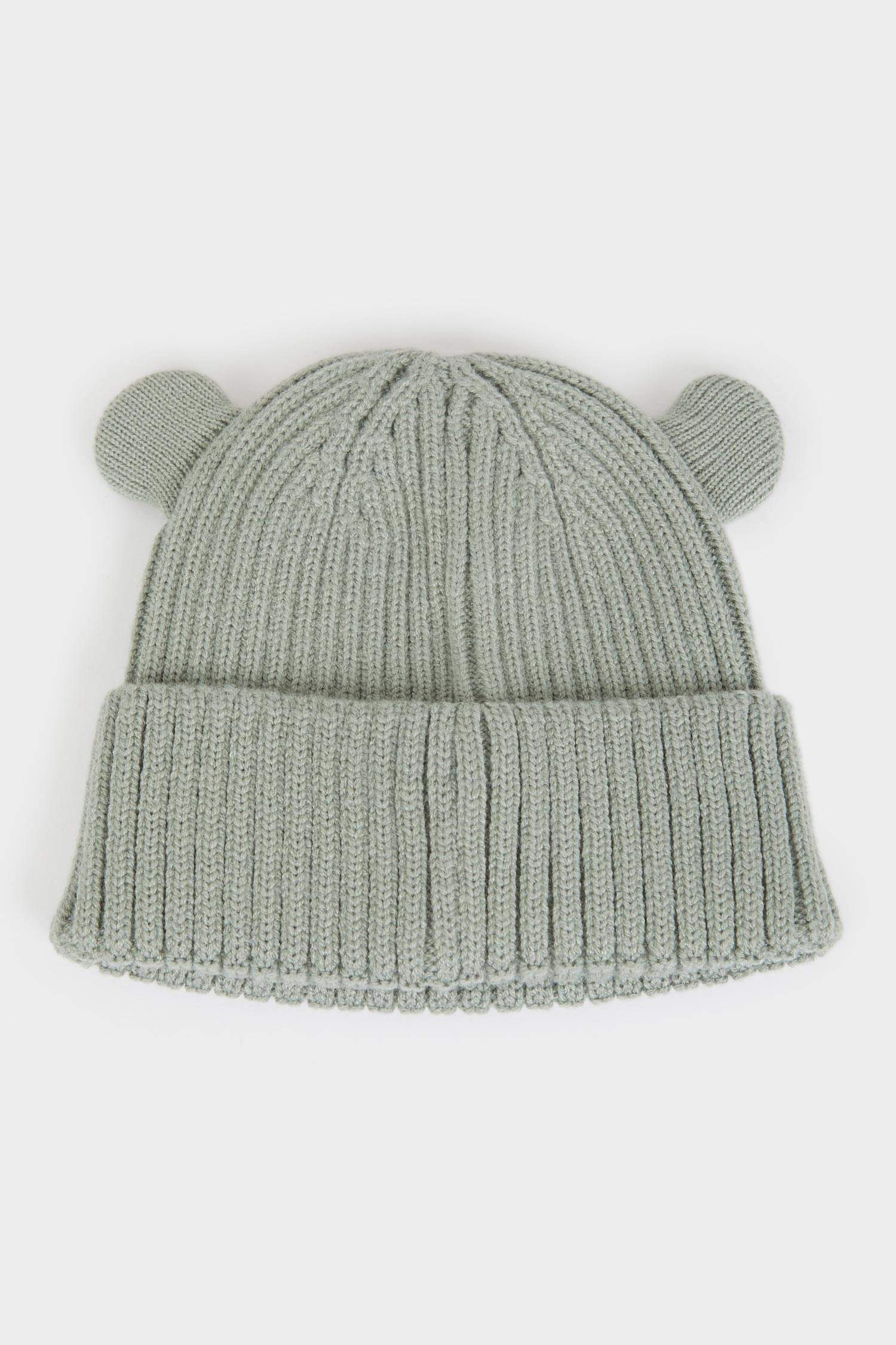 كلاو صوف ولادي