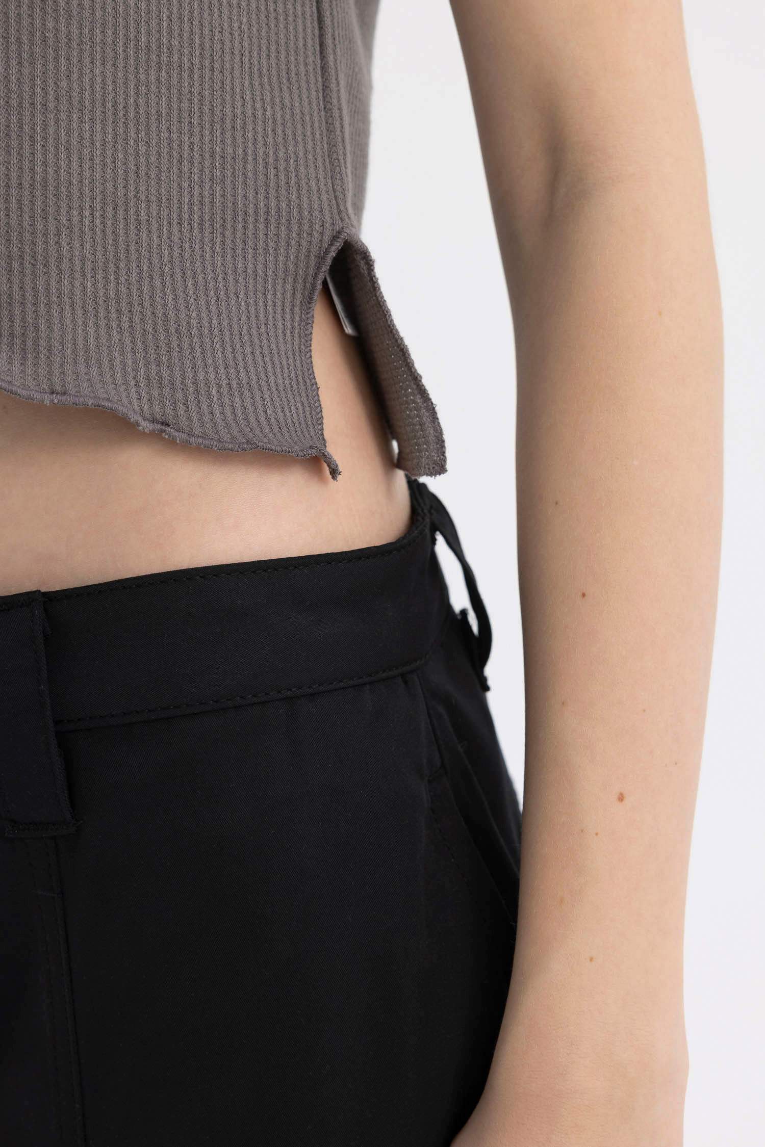 Футболка с принтом, Coool