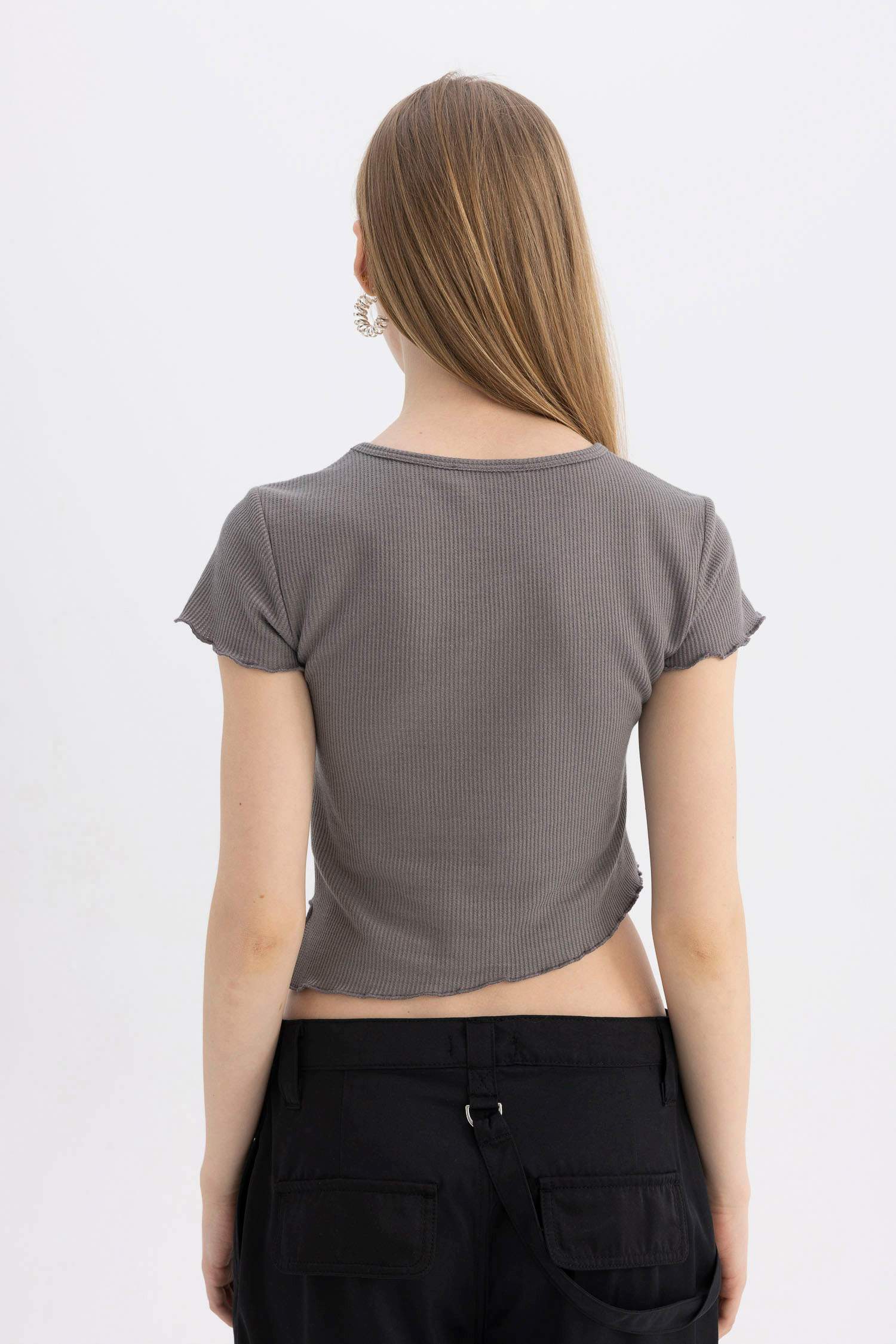 Футболка с принтом, Coool