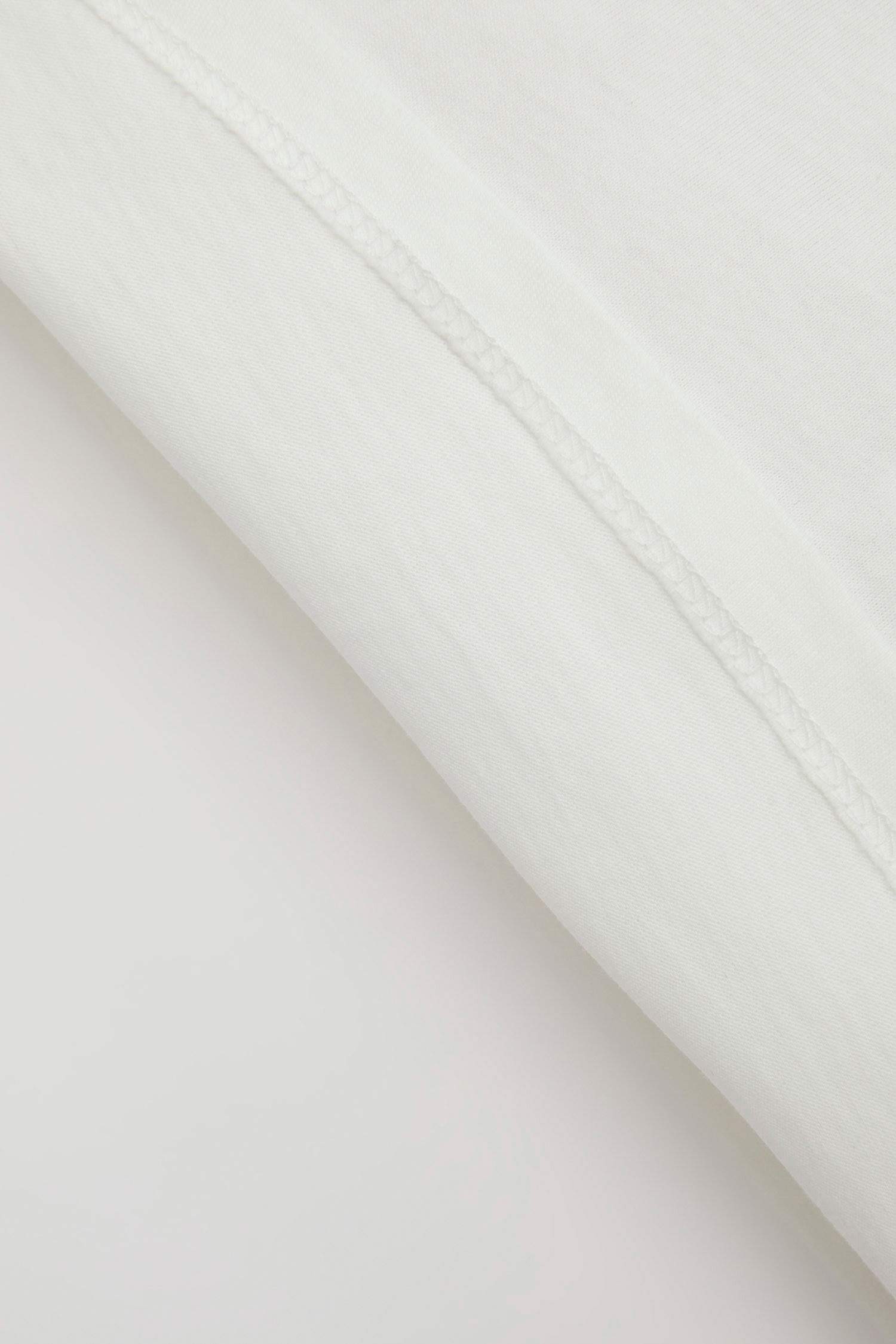 طقم بيبي بناتي شورت وتيشيرت فلورال وافل قصة عادية - قطعتين