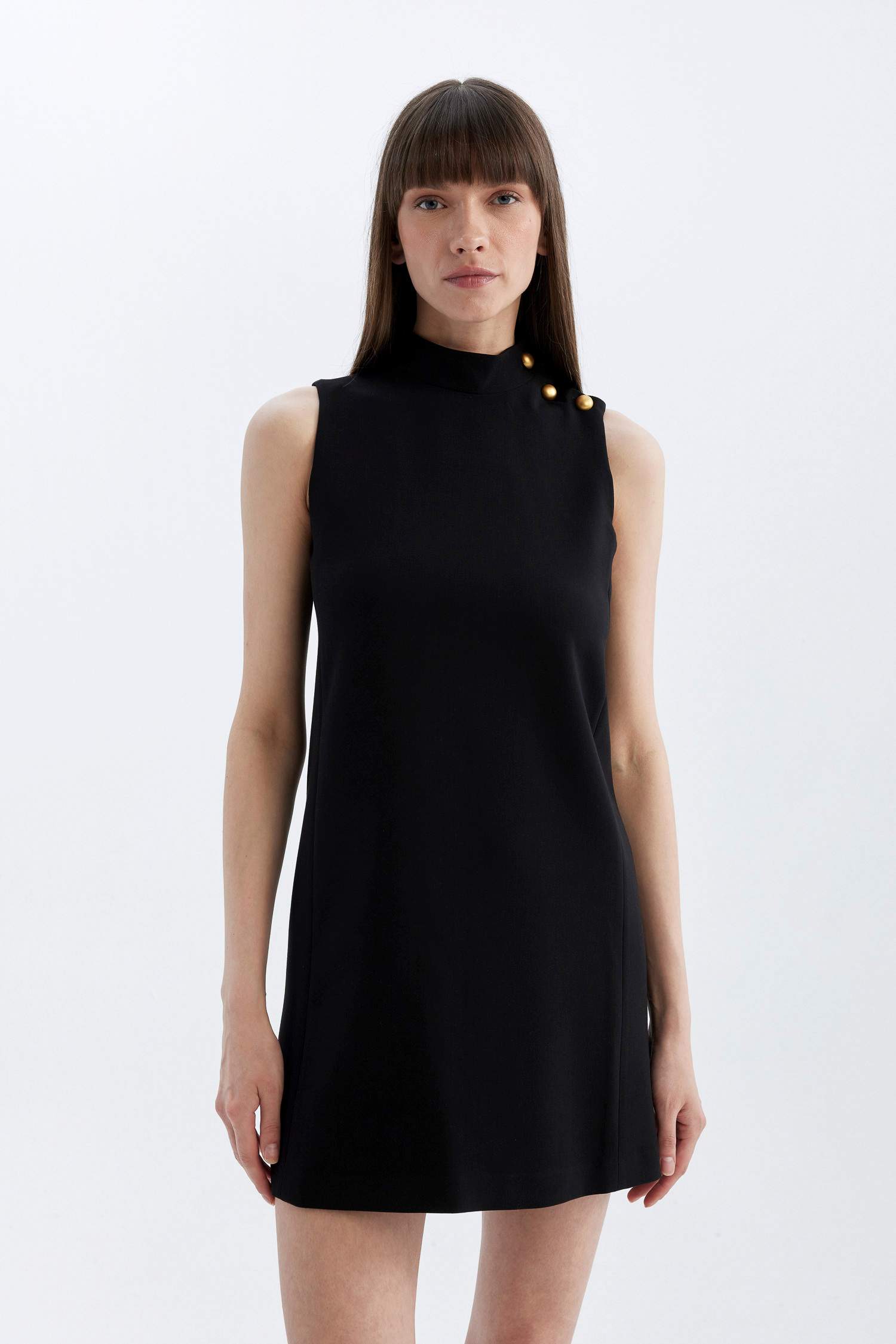 Ең жоғары сапалы HD және ең жаңа Ferro порно бейнелері