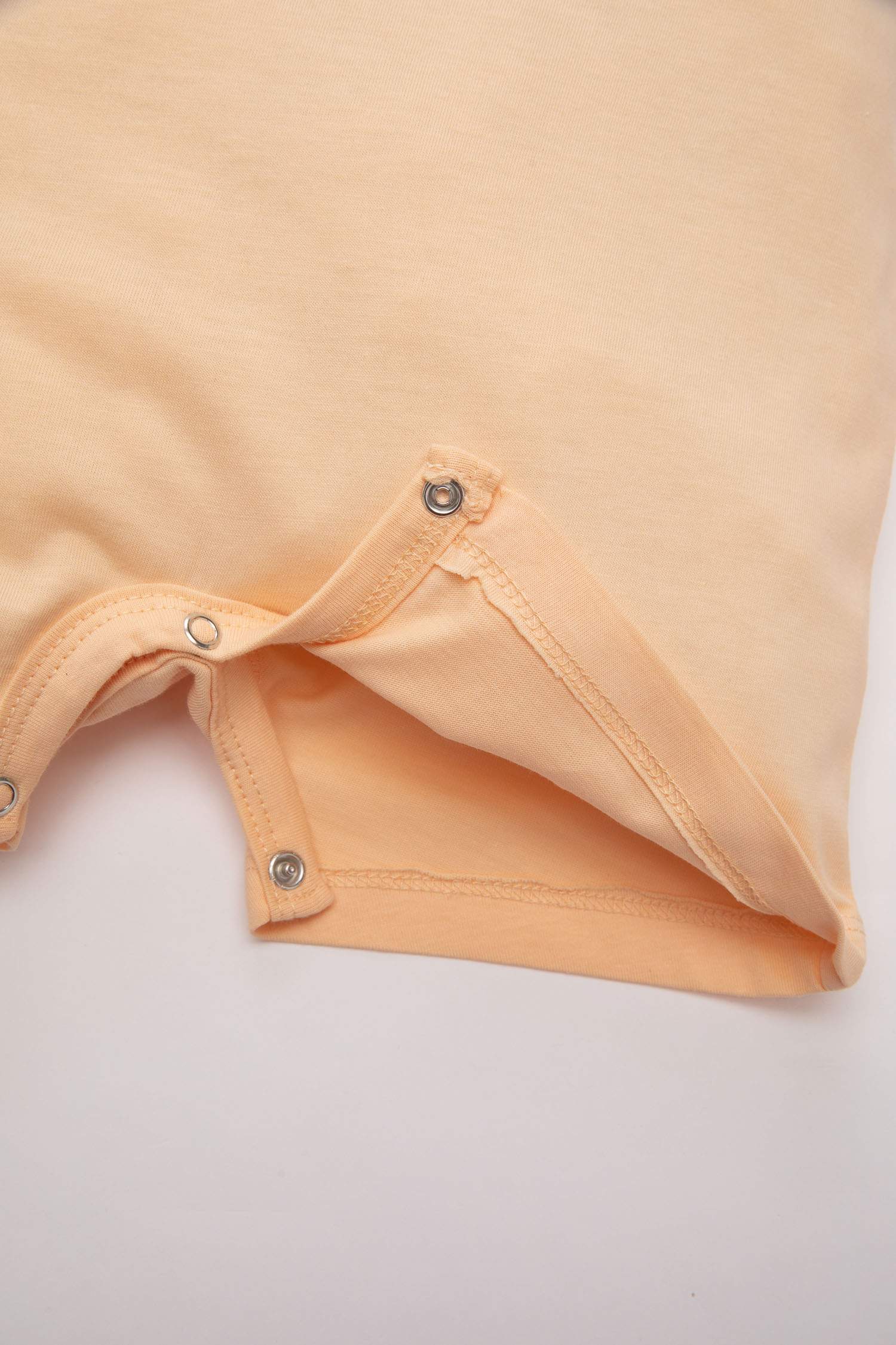 جمبسوت ولادي حديثي الولادة بطبعة سيارة - قطعتين