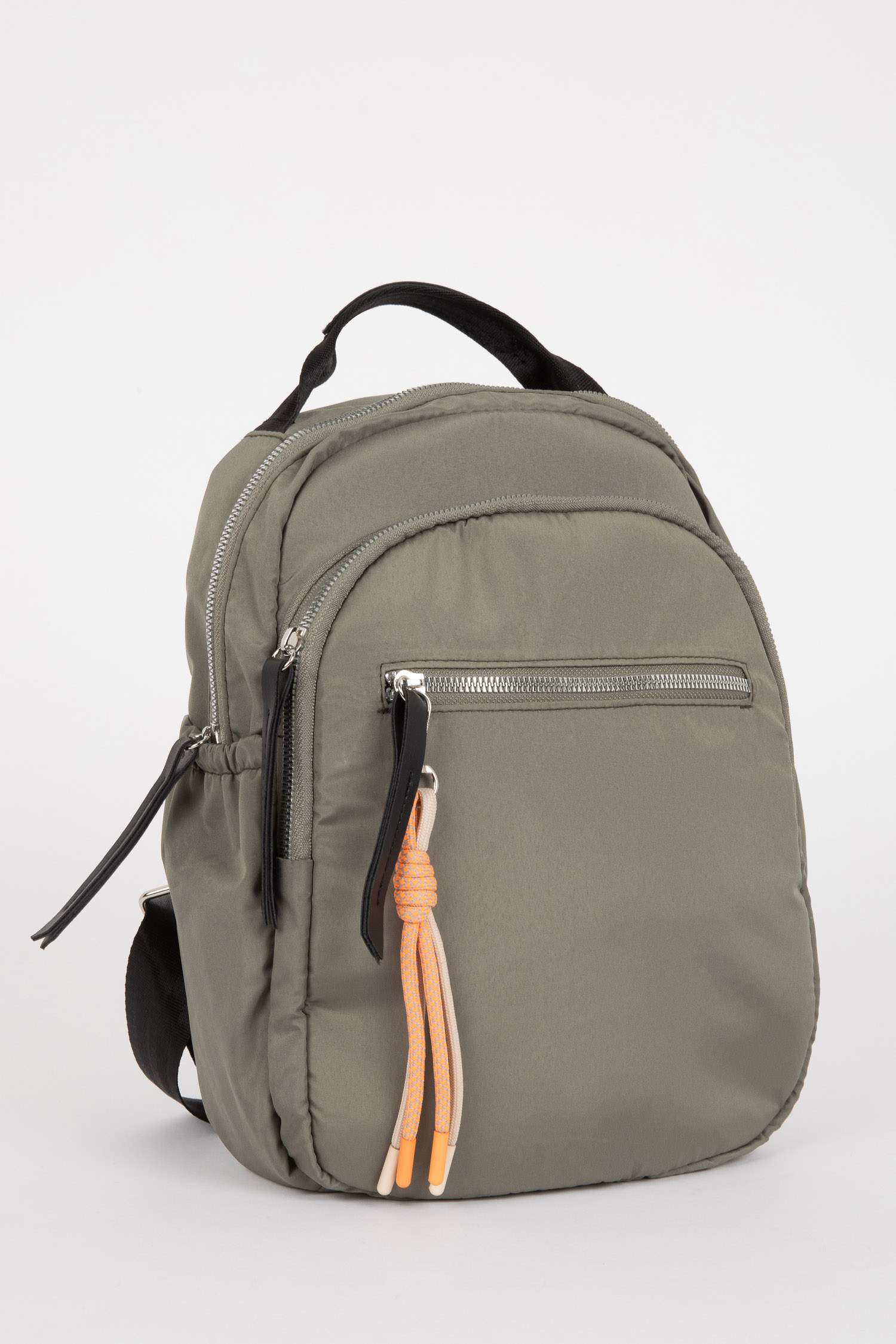 Unisex Okul Sırt Çantası