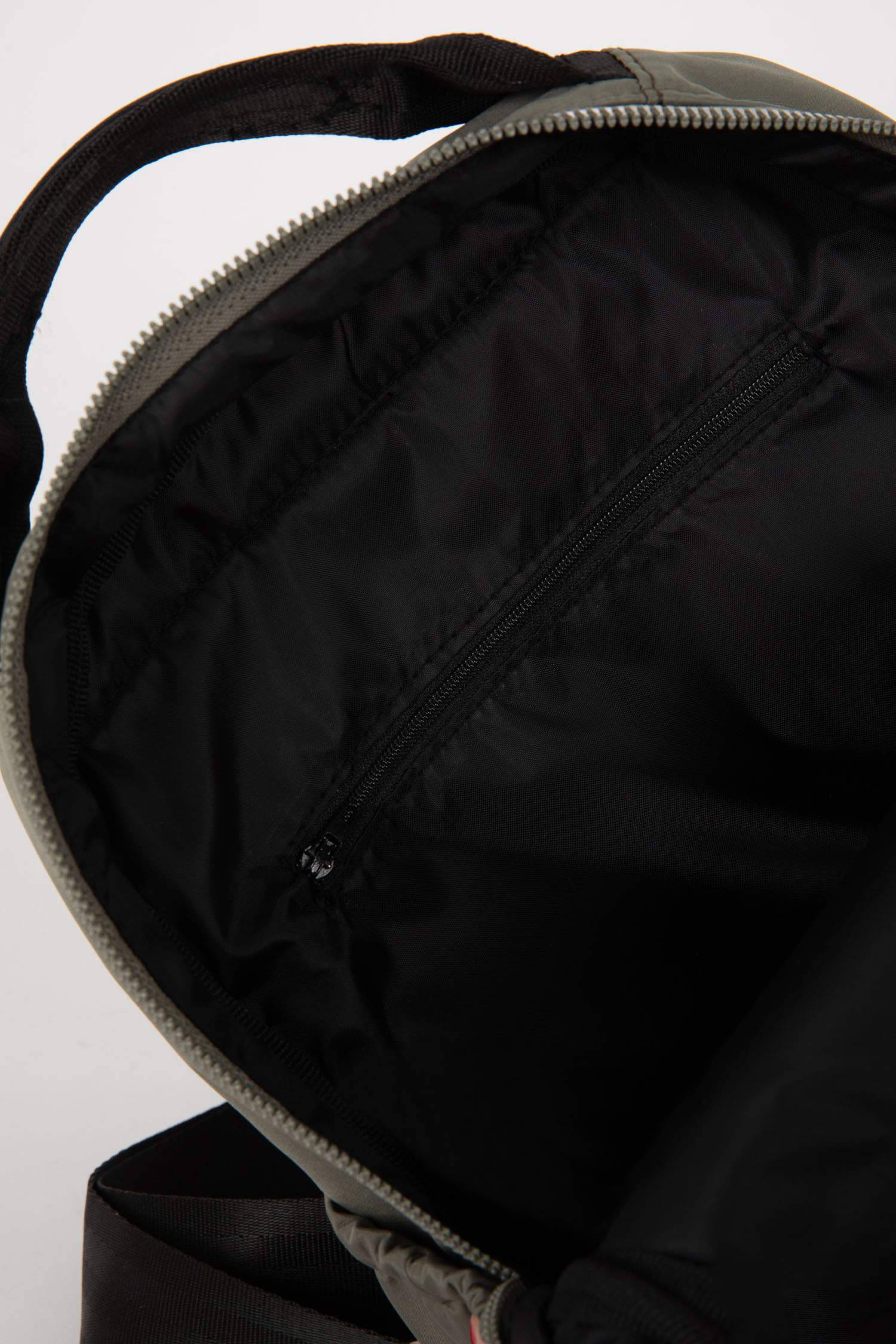 Unisex Okul Sırt Çantası