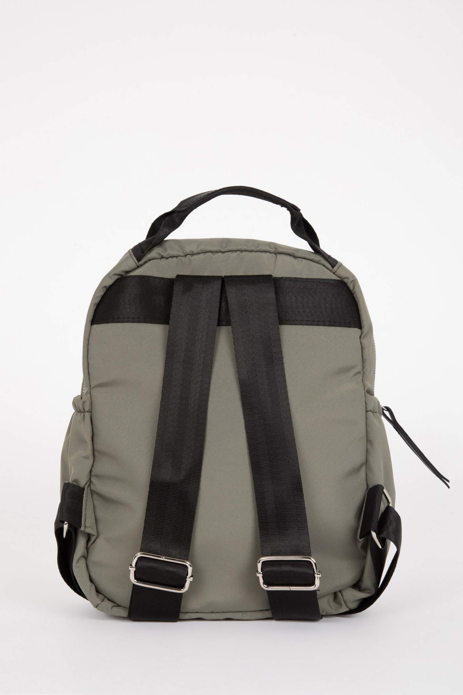 Unisex Okul Sırt Çantası