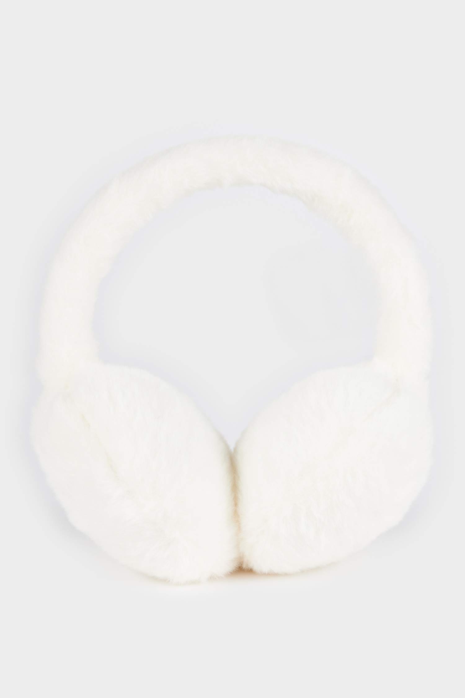 Әйелдерге берет