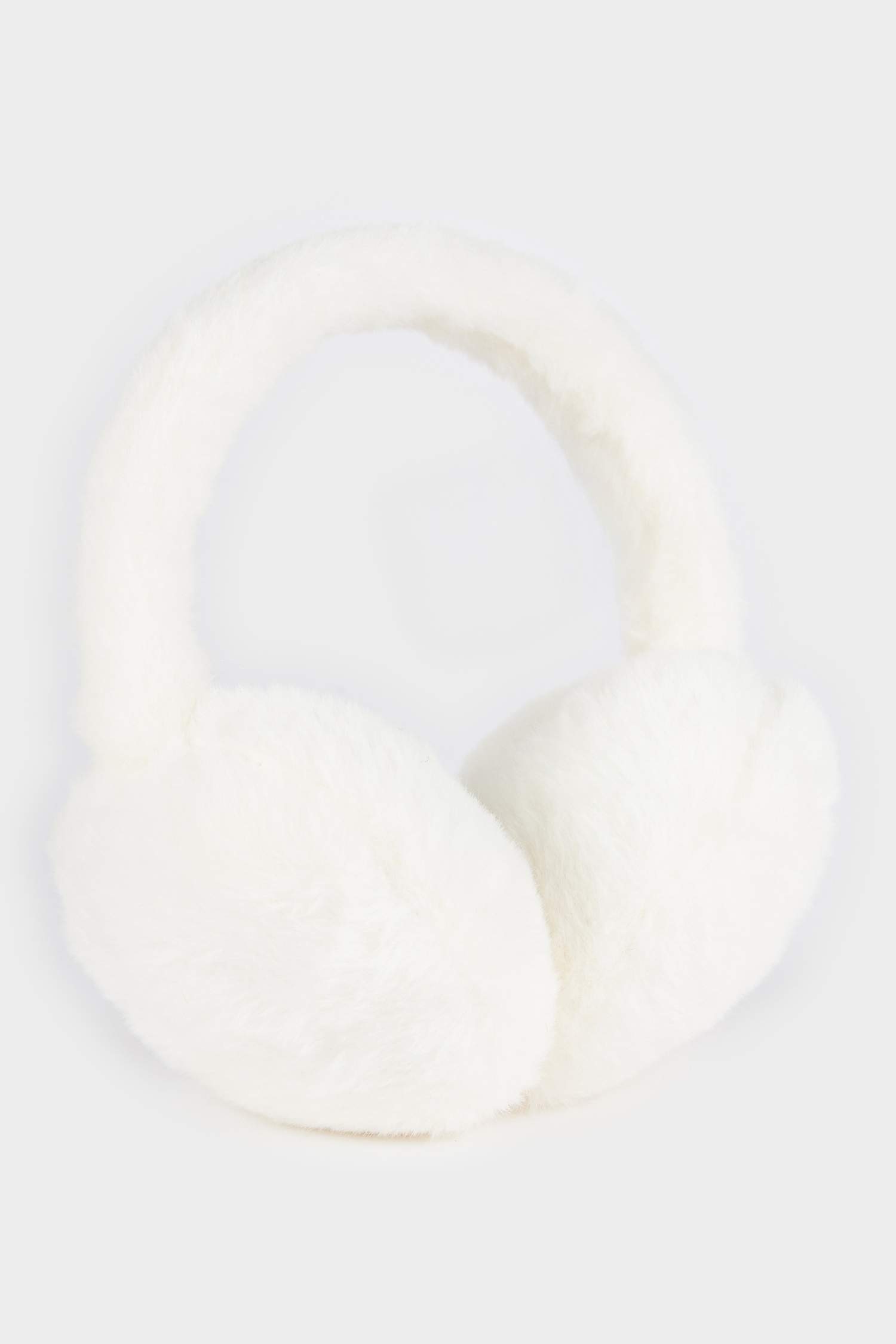 Әйелдерге берет