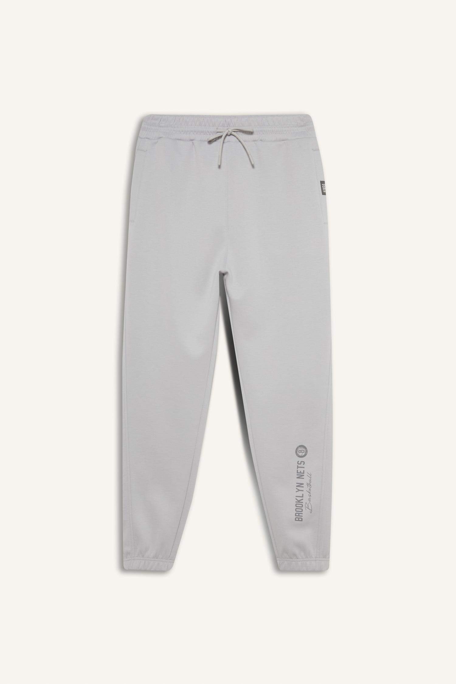 جوجر قماش سكوبا قصة عادية عادي