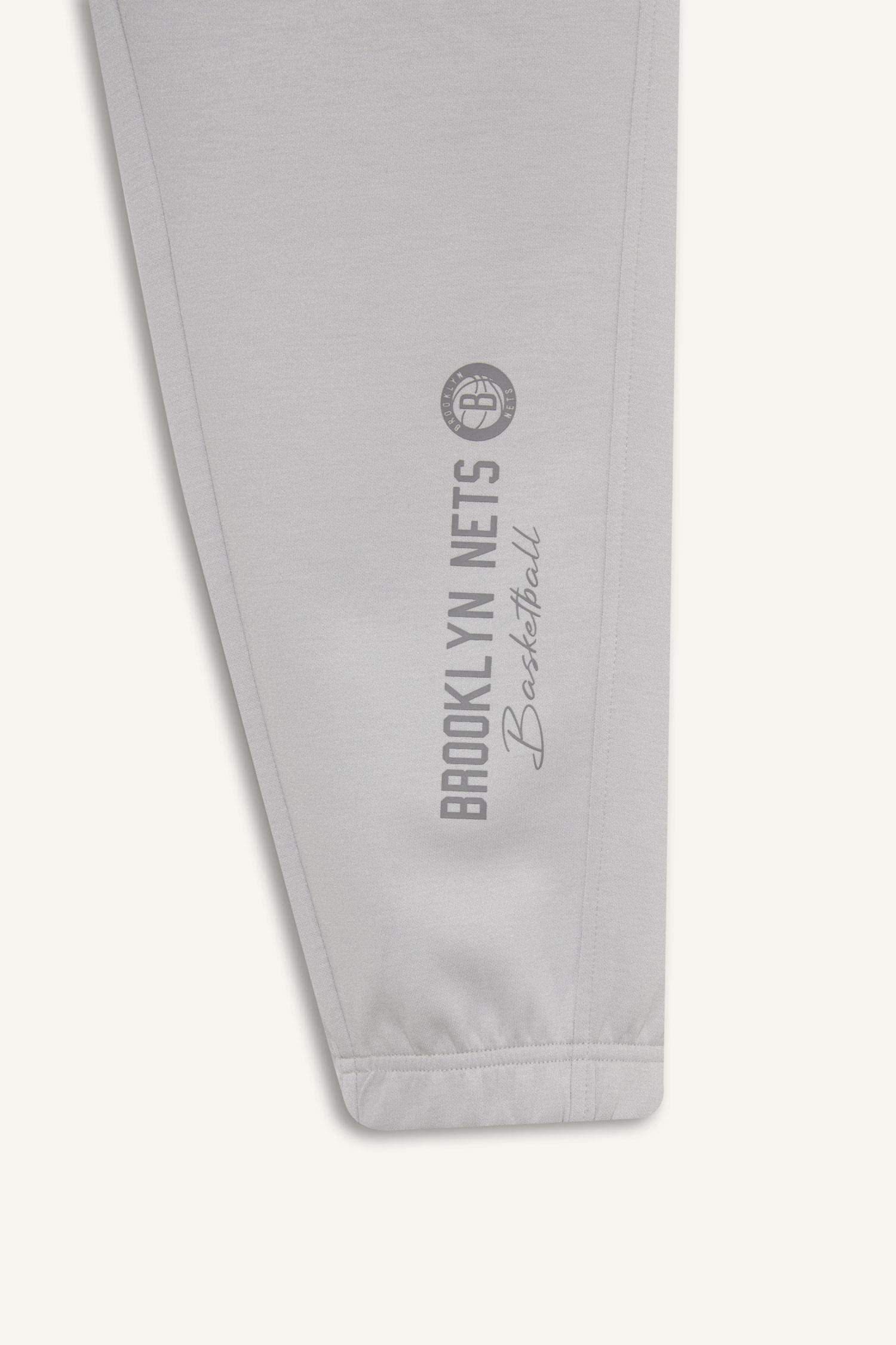 جوجر قماش سكوبا قصة عادية عادي