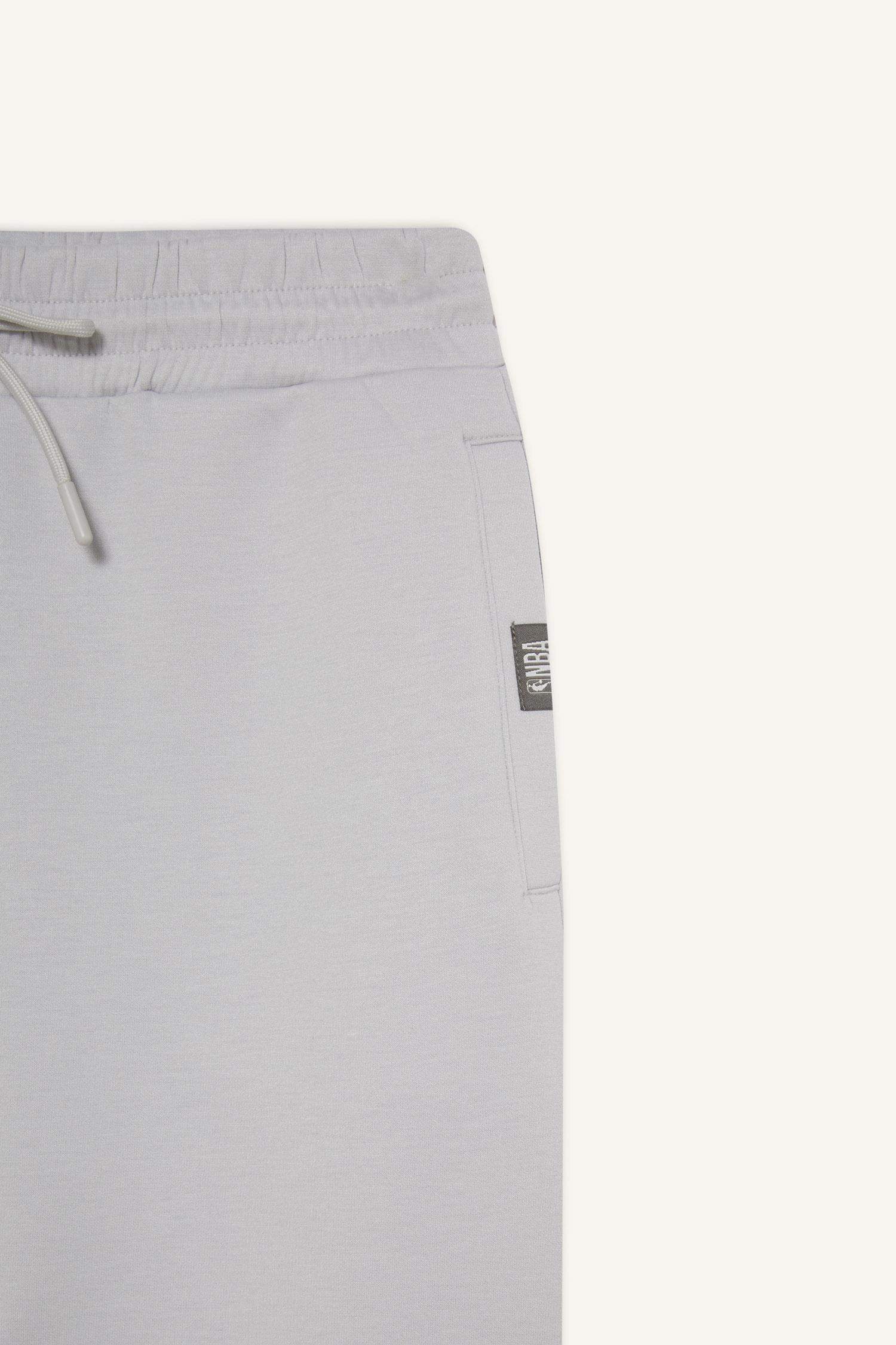 جوجر قماش سكوبا قصة عادية عادي