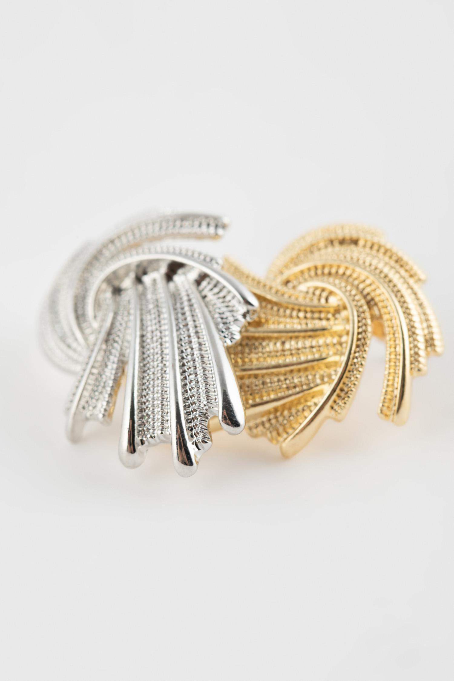 تراجي نسائي - قطعتين